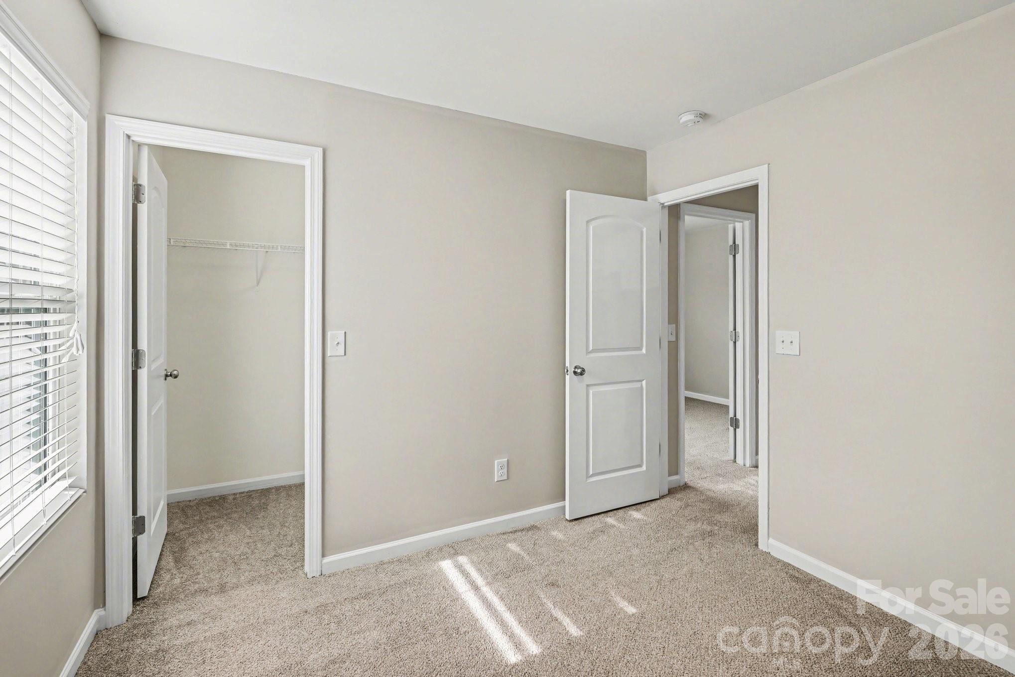 1039 Manston Place SW — Concord