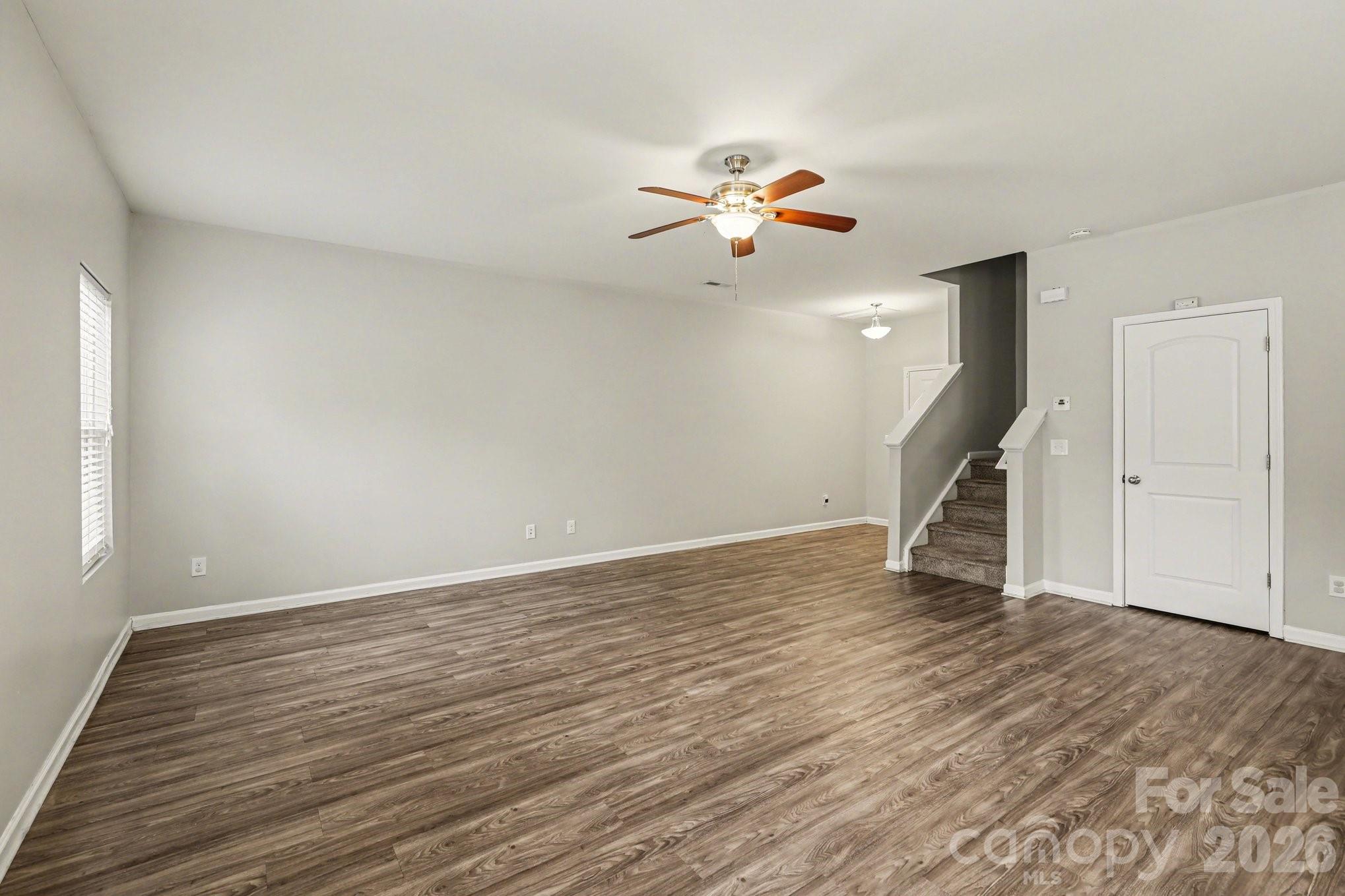 1039 Manston Place SW — Concord