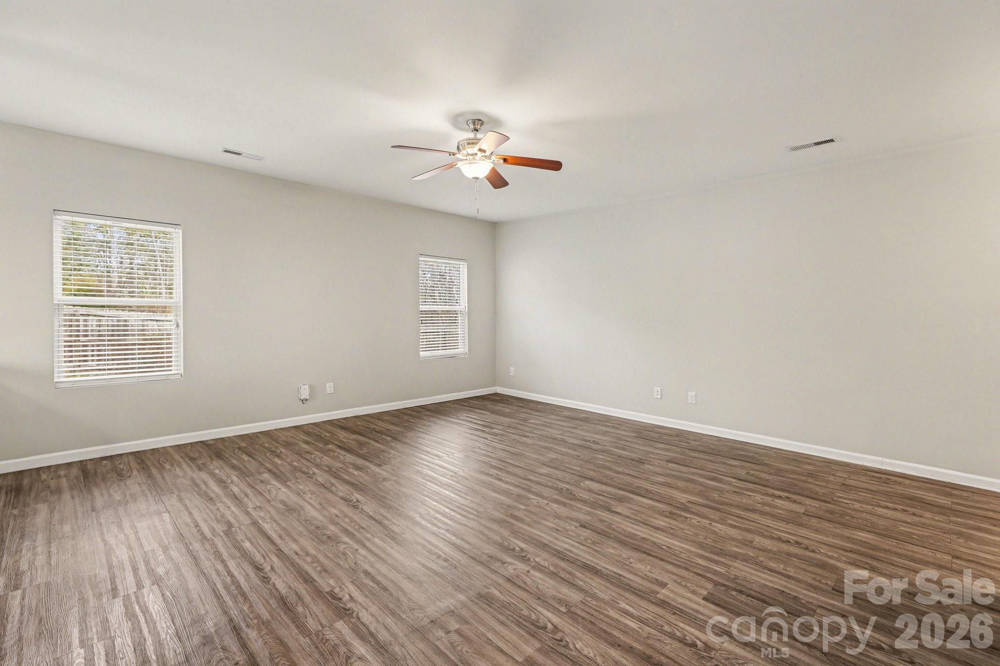 1039 Manston Place SW — Concord