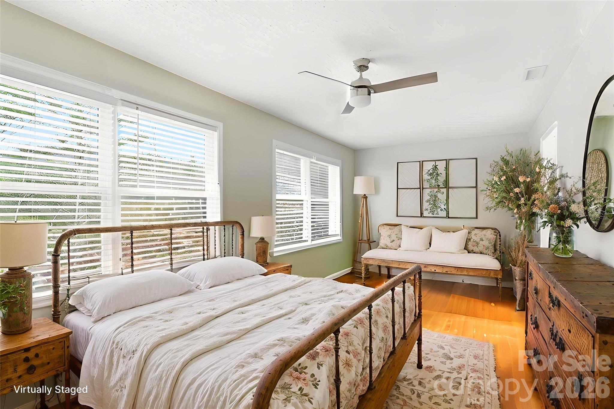1644 Broadstone Road — Banner Elk
