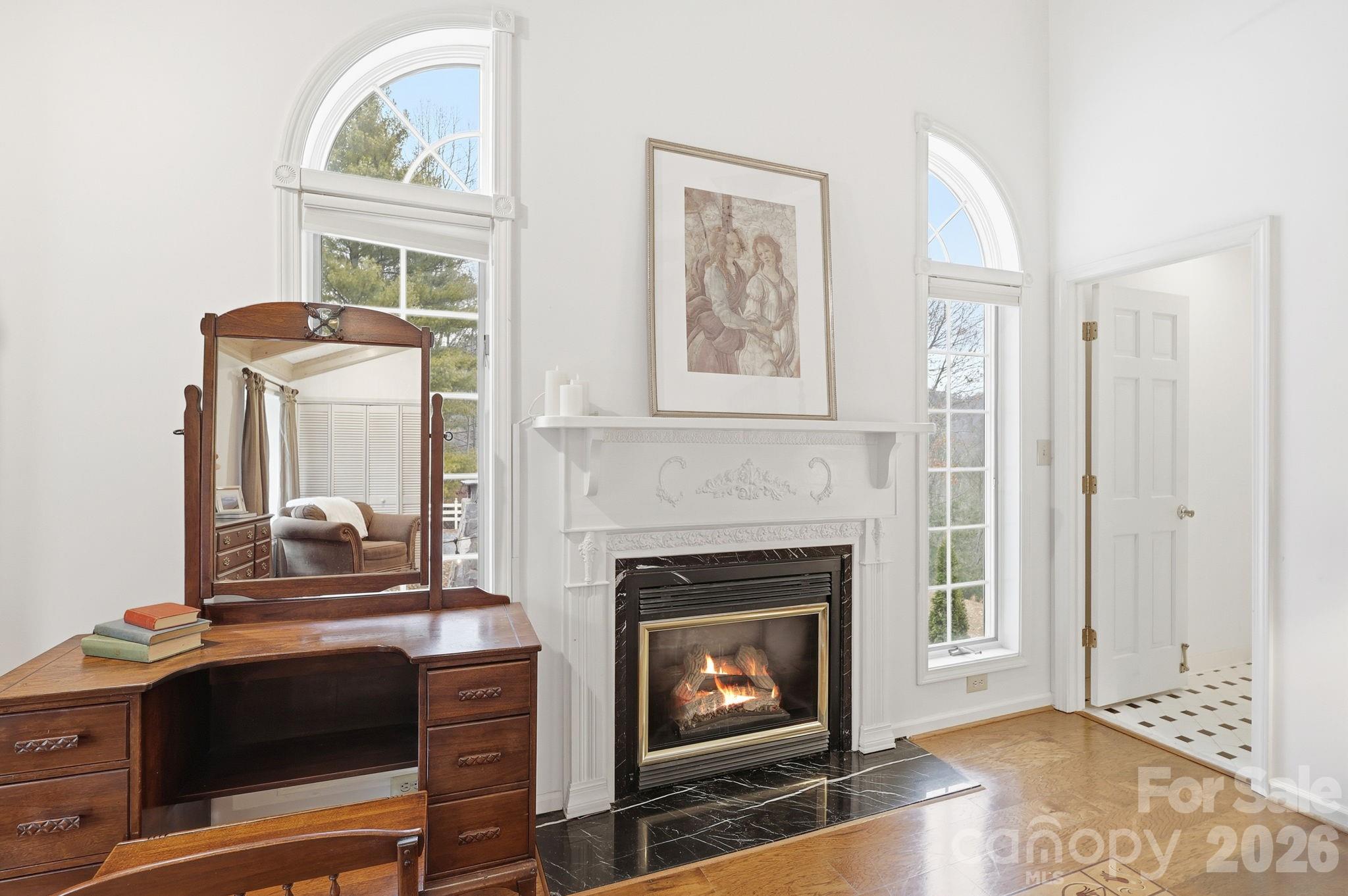 1644 Broadstone Road — Banner Elk