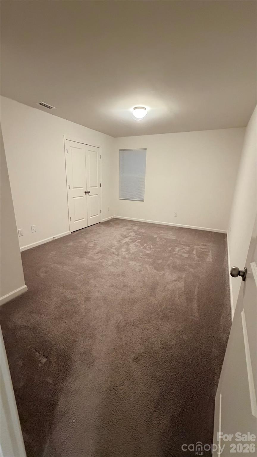 7209 Lenton Road #23 — Charlotte