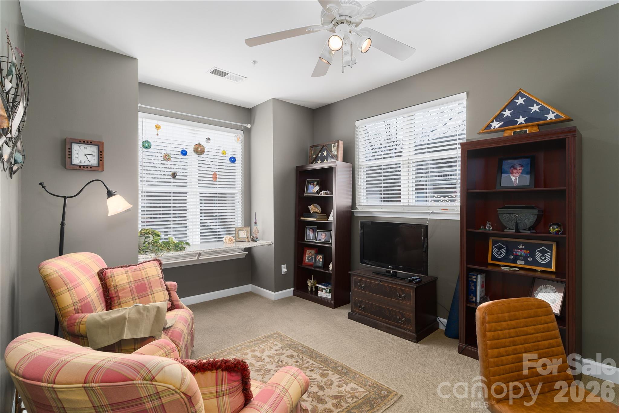 714 Northeast Drive #44 — Davidson