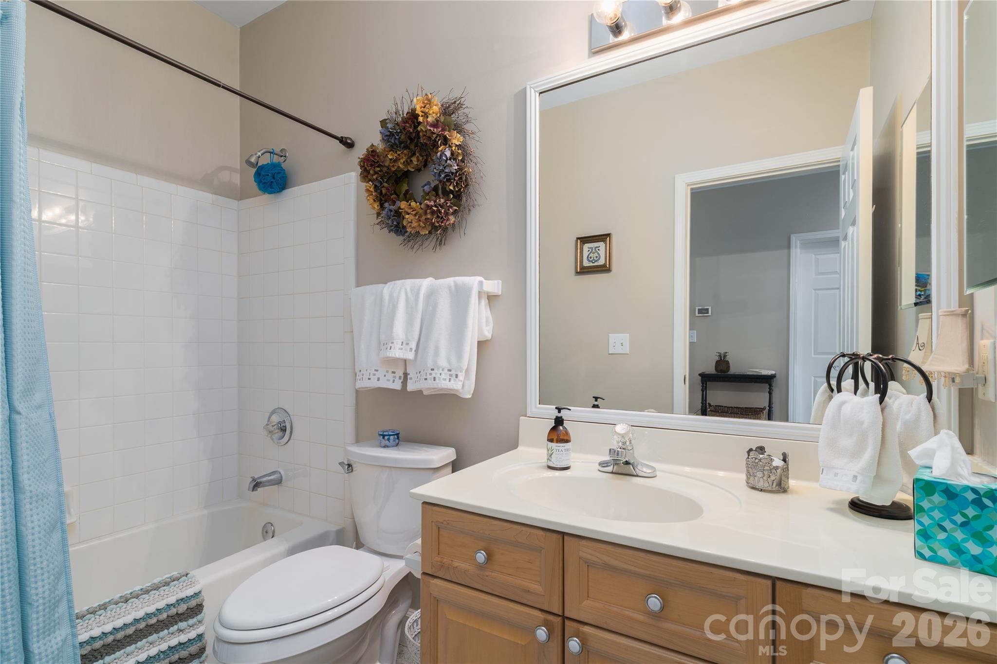 714 Northeast Drive #44 — Davidson