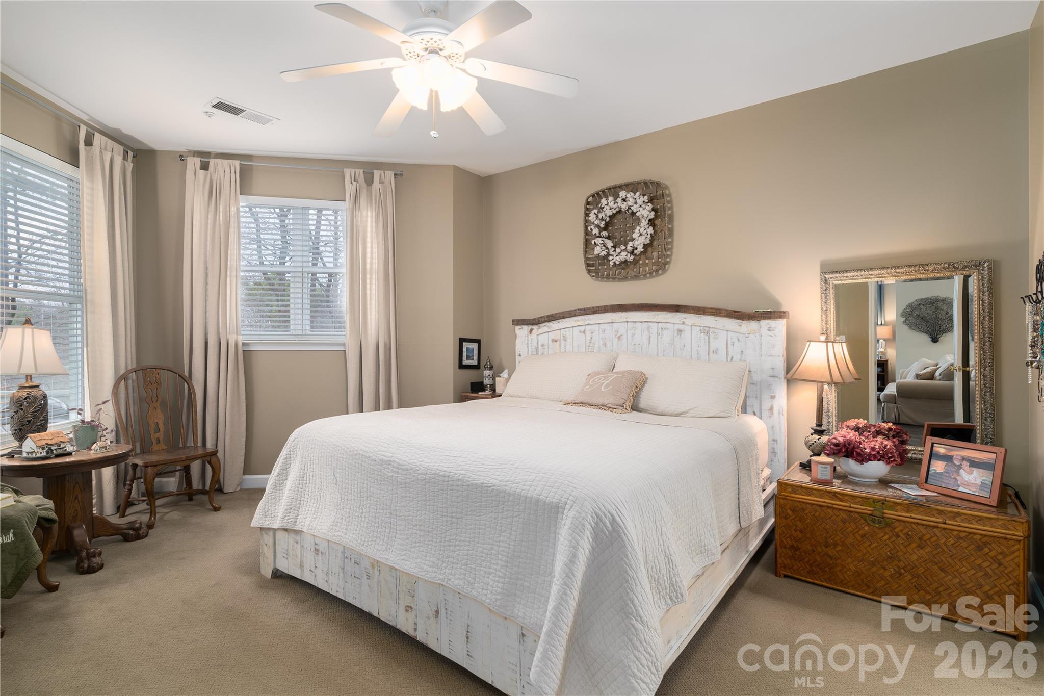 714 Northeast Drive #44 — Davidson