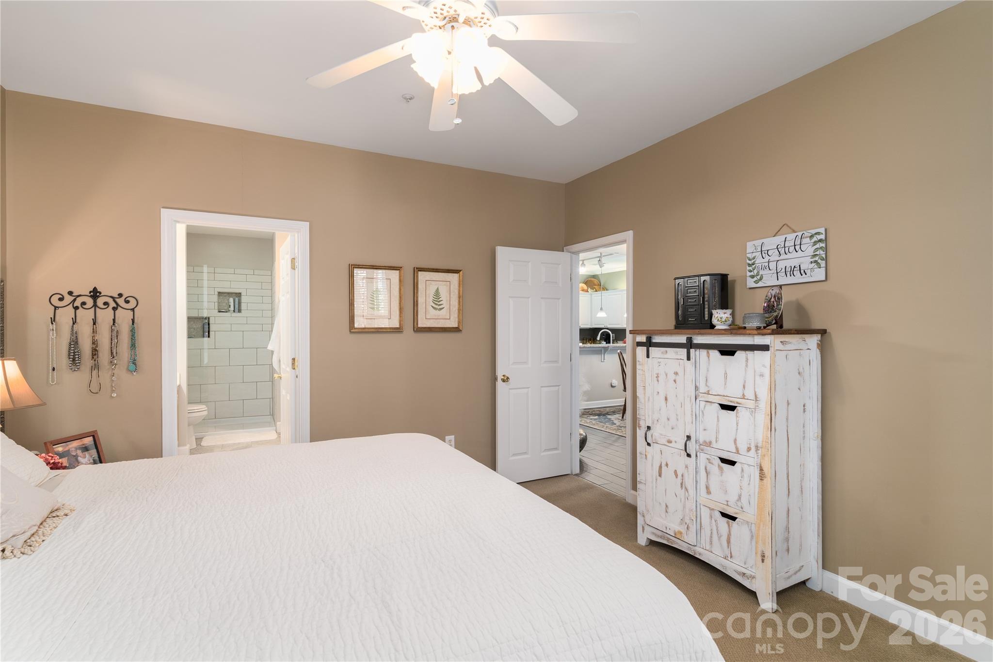 714 Northeast Drive #44 — Davidson