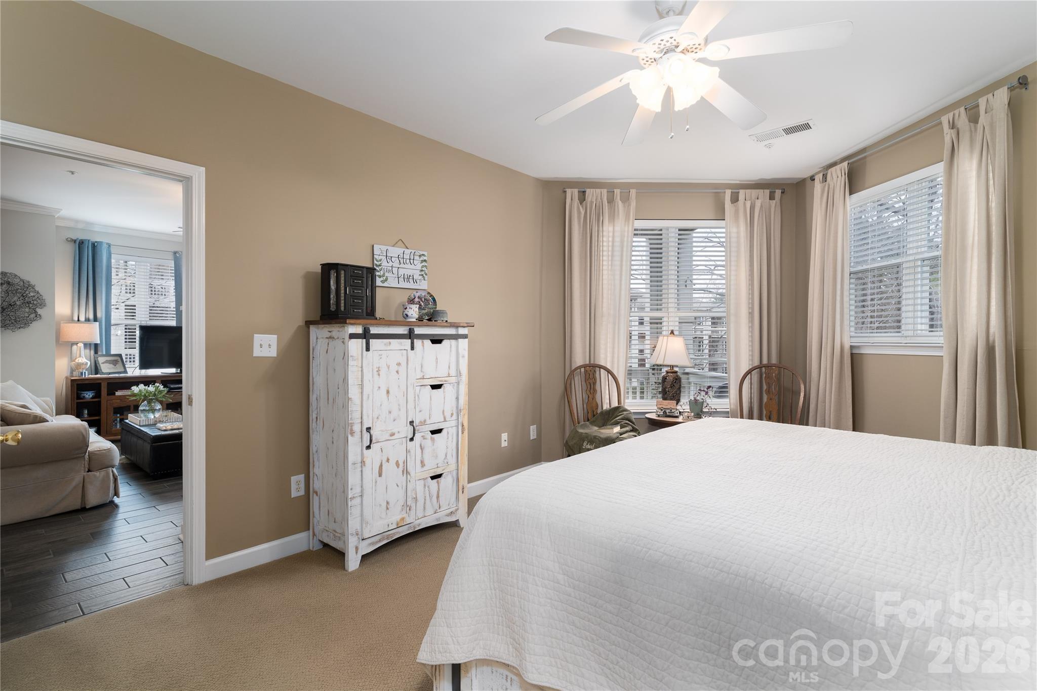 714 Northeast Drive #44 — Davidson