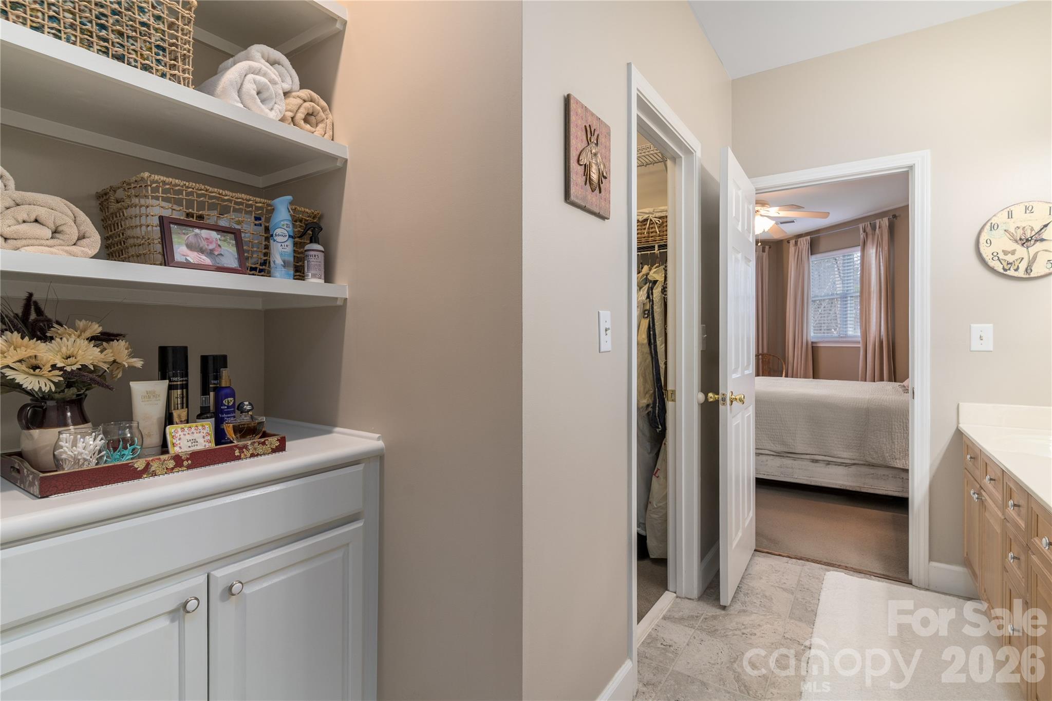 714 Northeast Drive #44 — Davidson