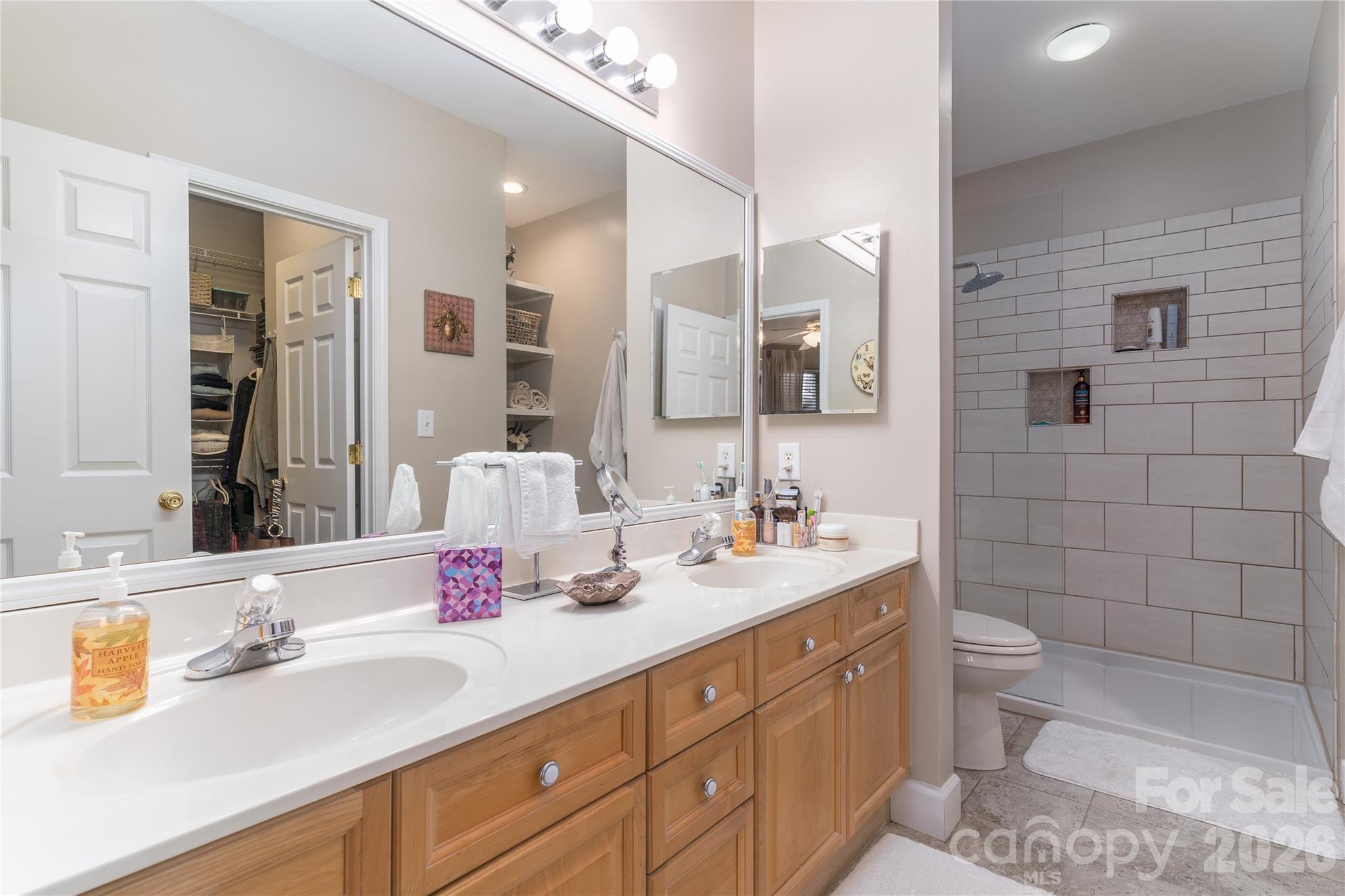 714 Northeast Drive #44 — Davidson