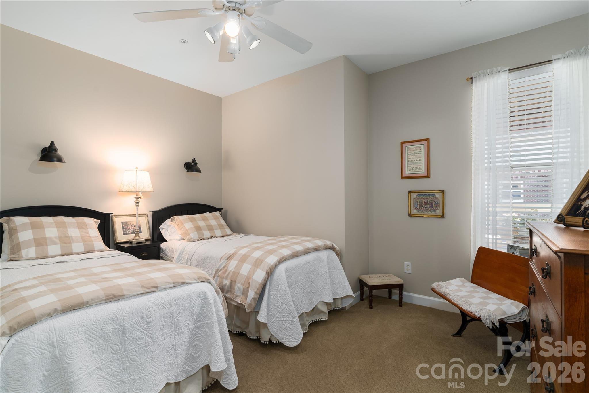 714 Northeast Drive #44 — Davidson