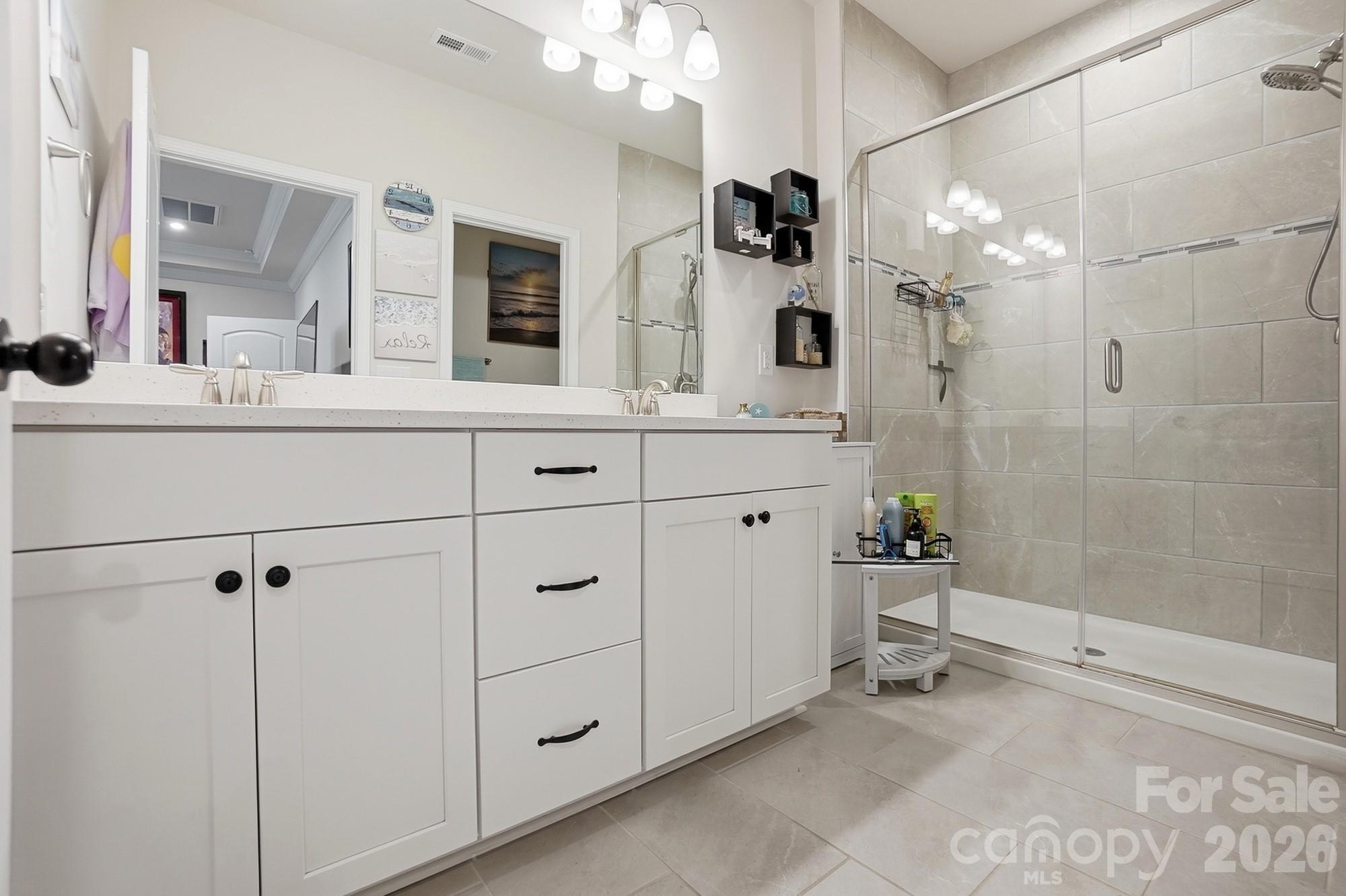 1323 Laggan Lane — Indian Trail