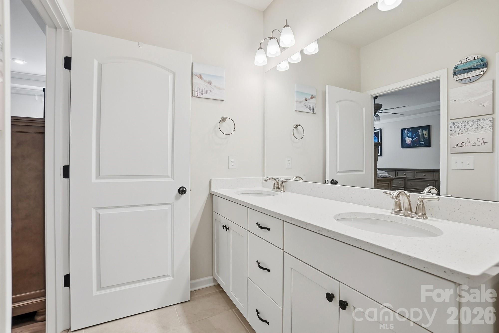 1323 Laggan Lane — Indian Trail