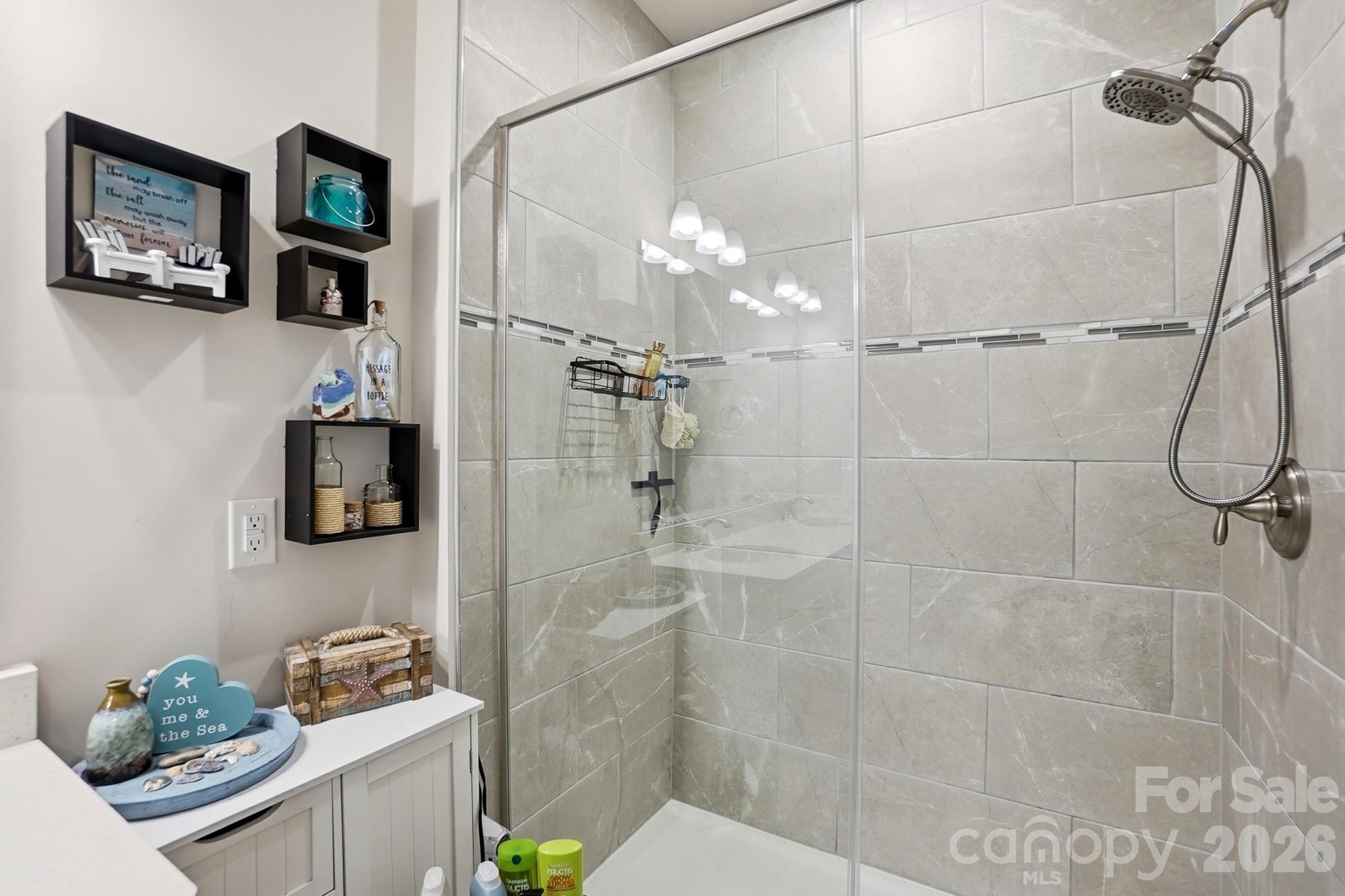 1323 Laggan Lane — Indian Trail