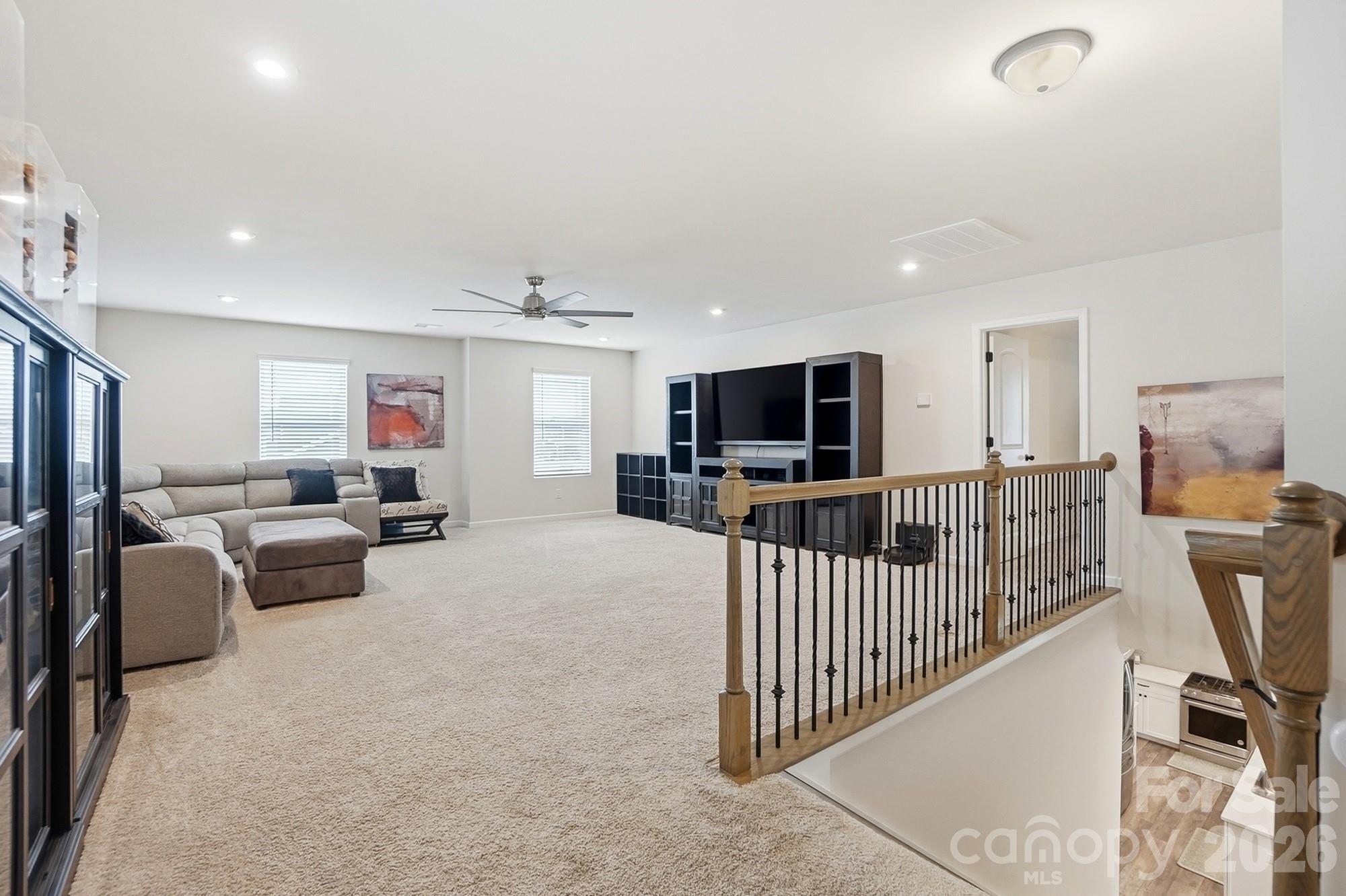 1323 Laggan Lane — Indian Trail