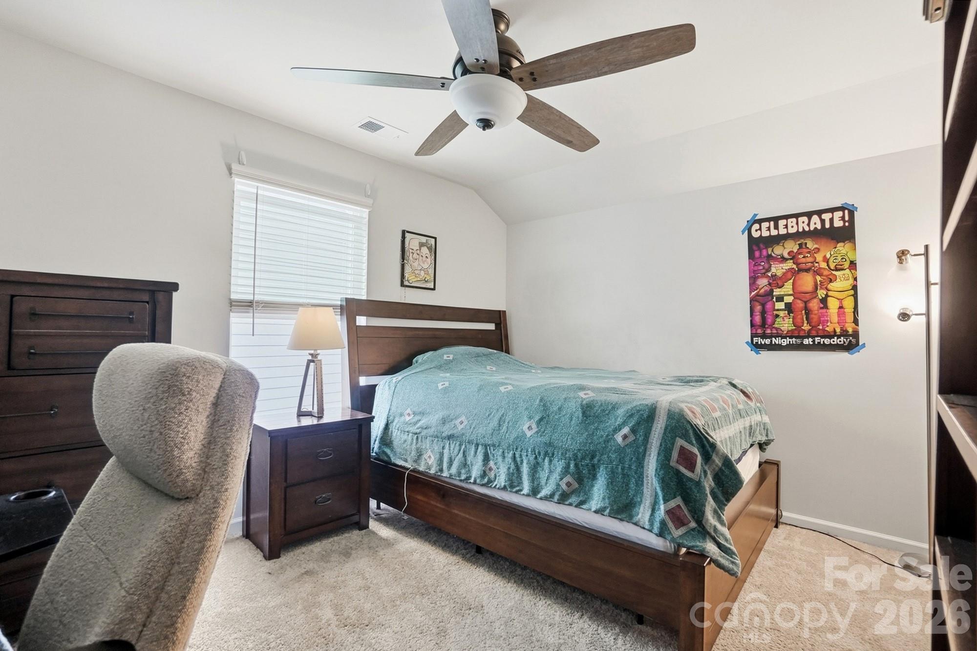 1323 Laggan Lane — Indian Trail