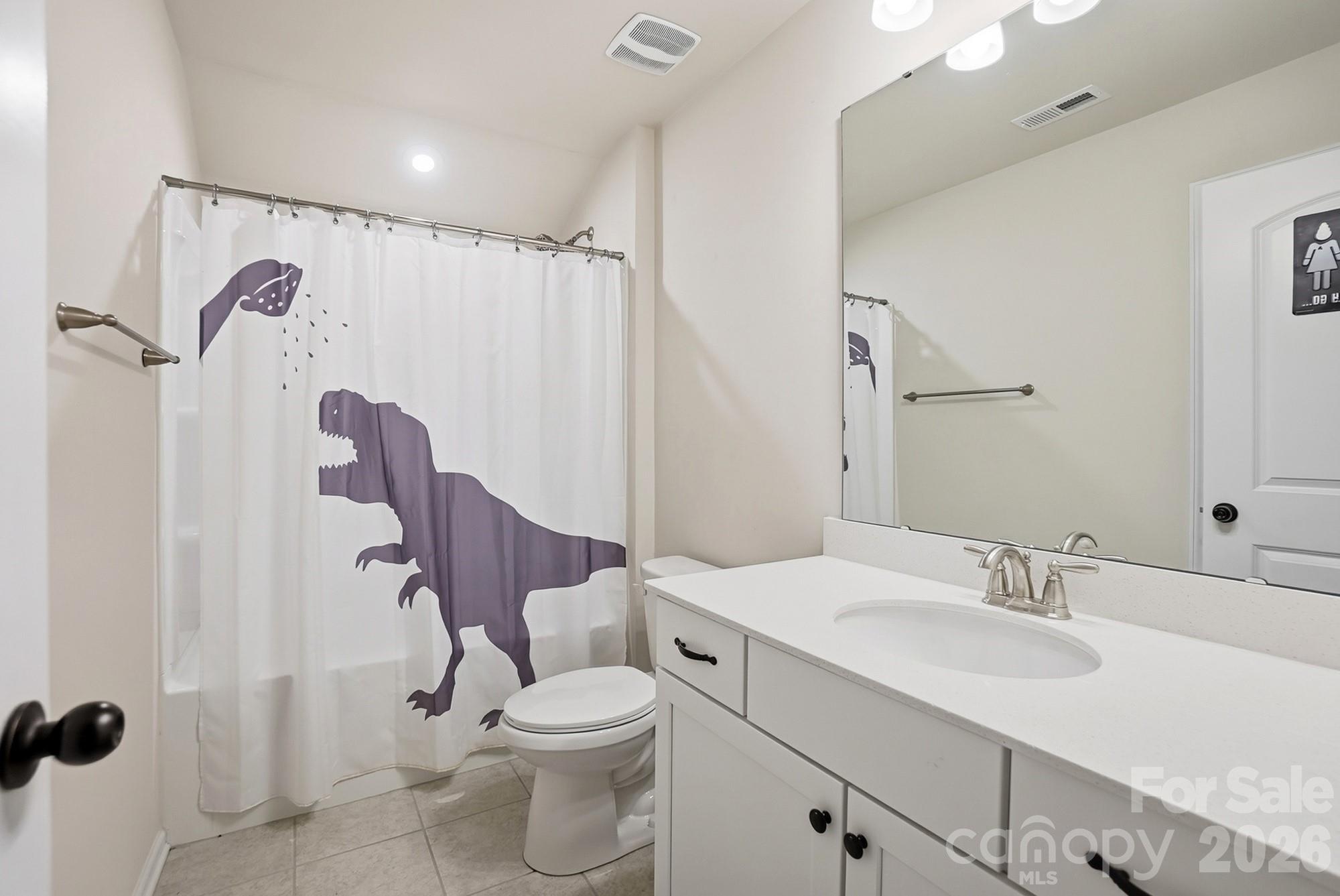 1323 Laggan Lane — Indian Trail