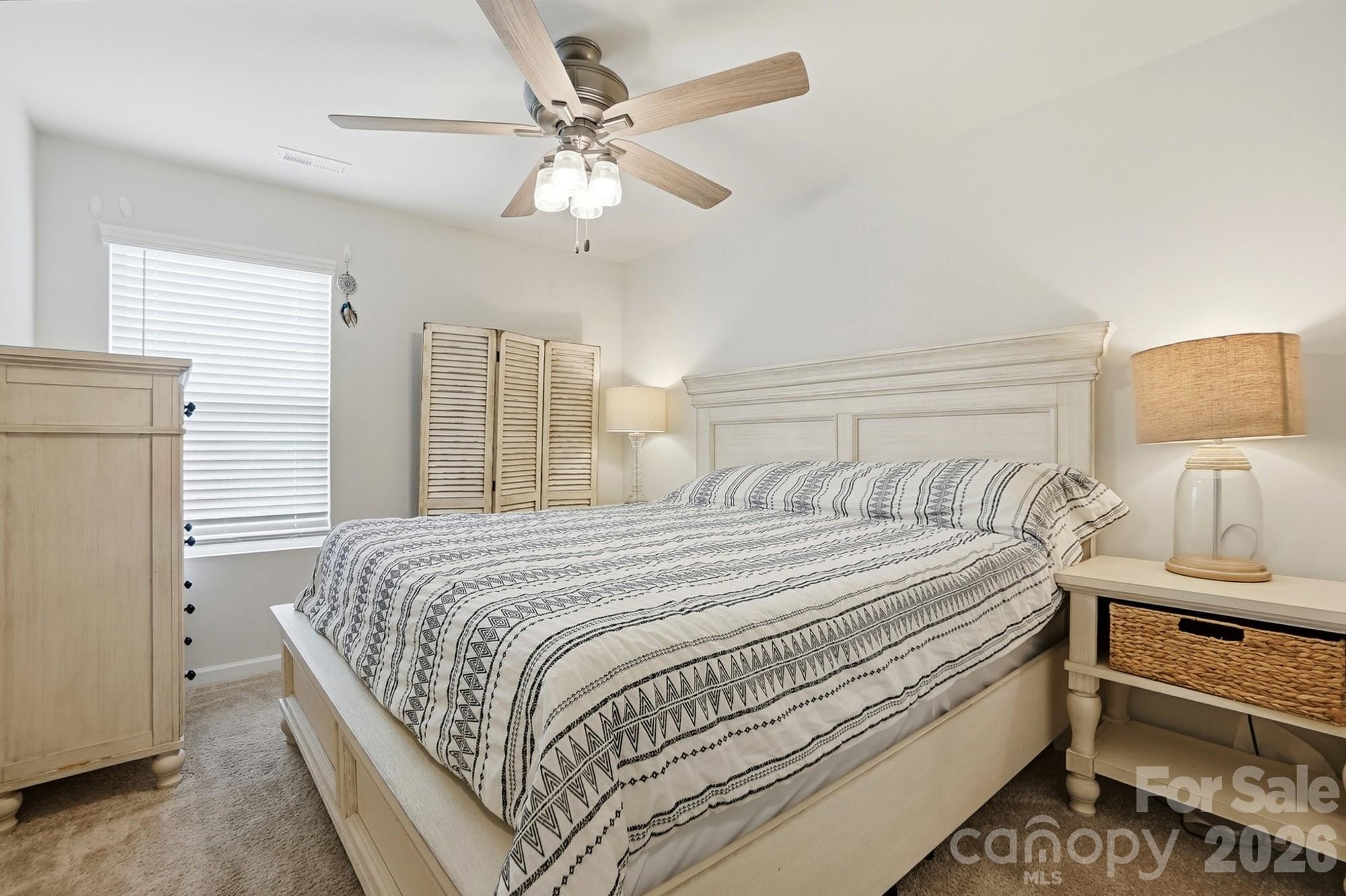 1323 Laggan Lane — Indian Trail