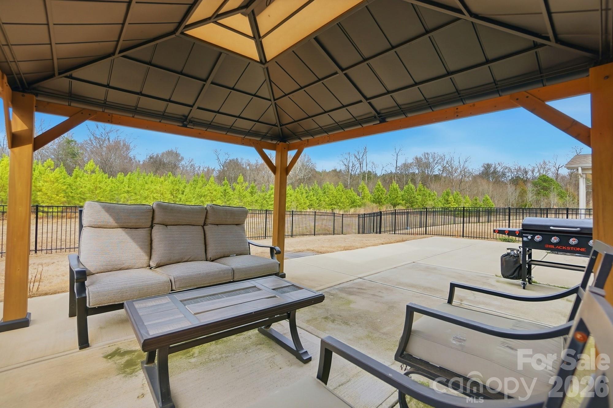 1323 Laggan Lane — Indian Trail