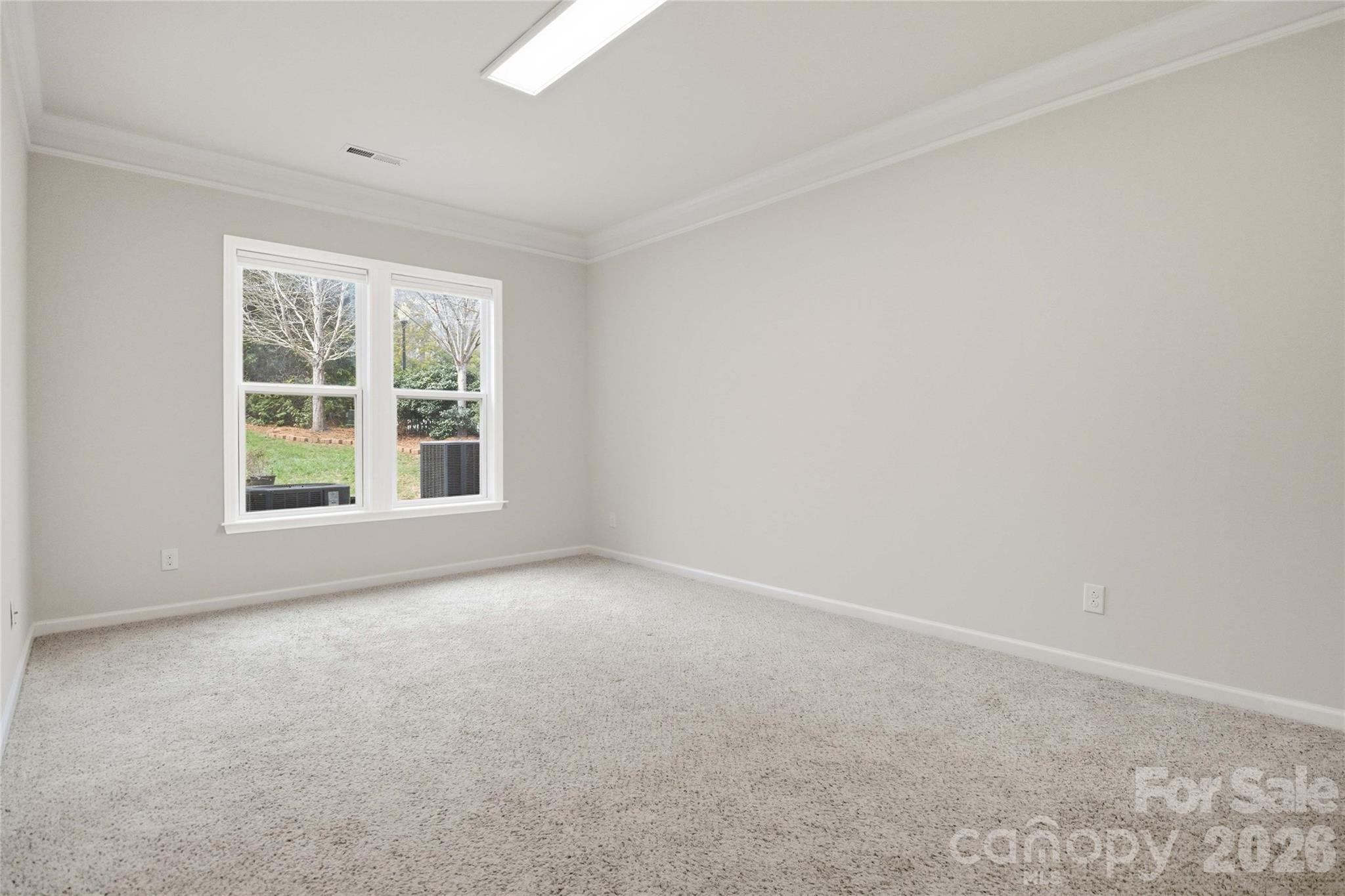 10102 Paxton Run Road — Charlotte
