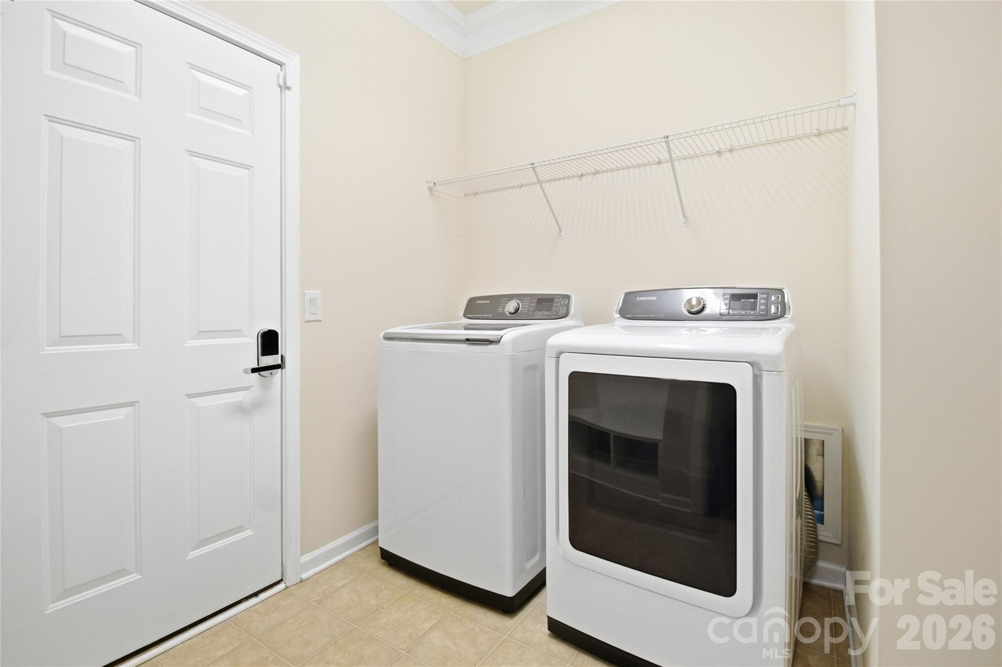 10102 Paxton Run Road — Charlotte