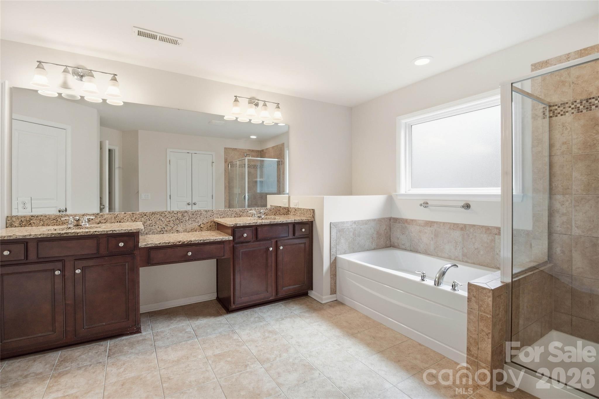 10102 Paxton Run Road — Charlotte