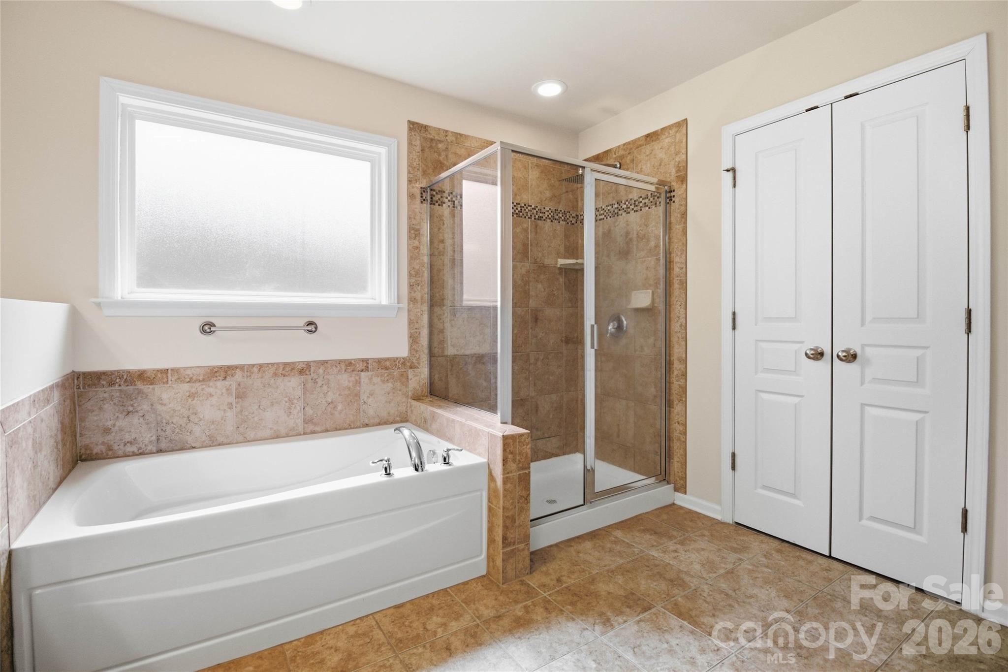 10102 Paxton Run Road — Charlotte