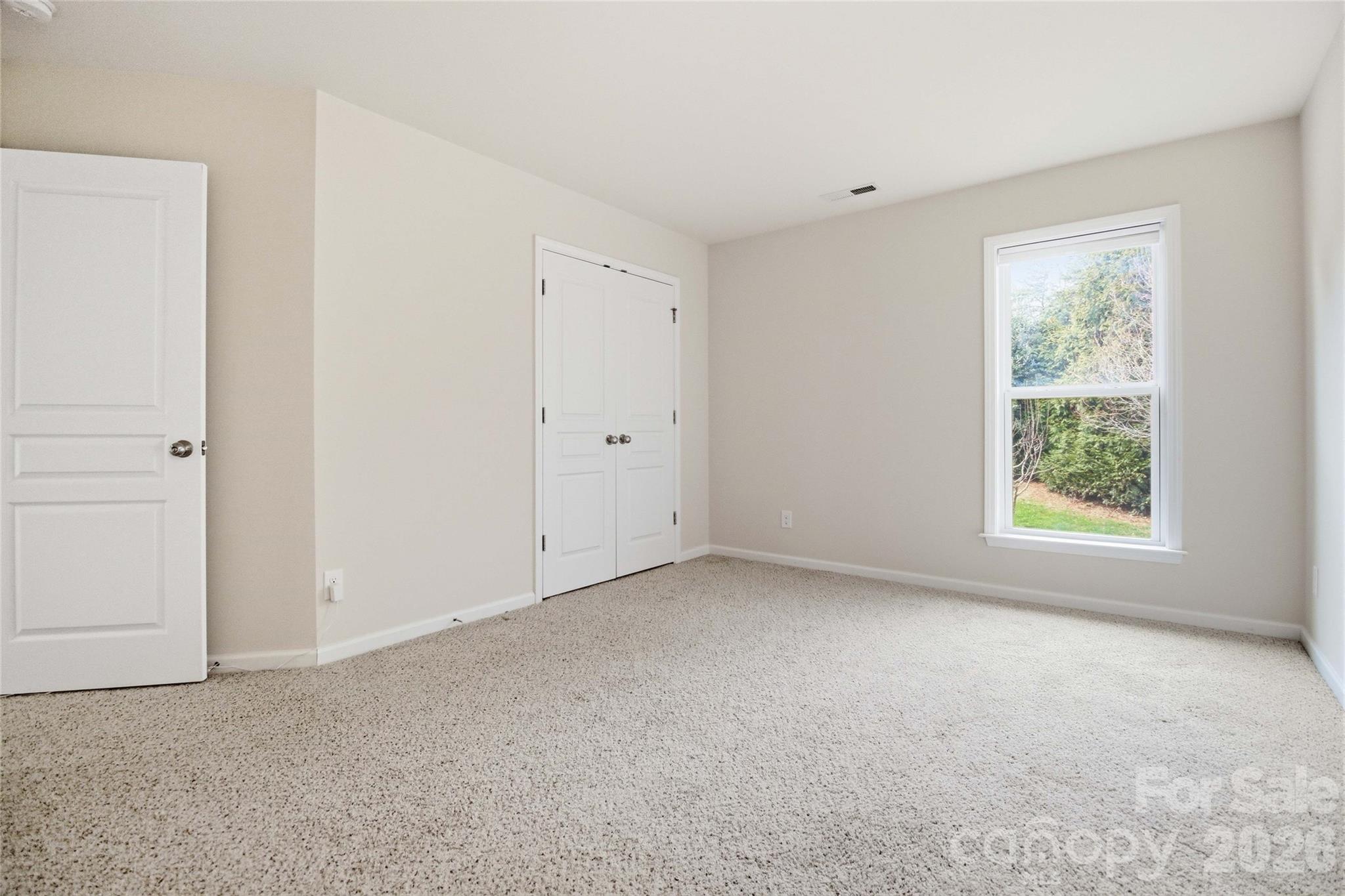 10102 Paxton Run Road — Charlotte