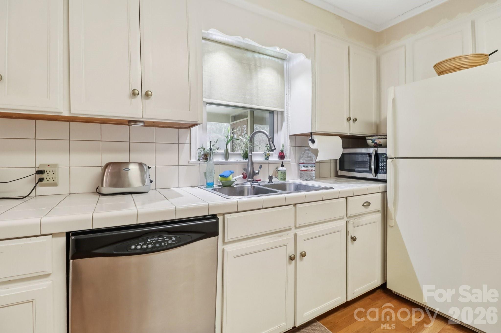 3624 Gaston Farm Road — Richburg