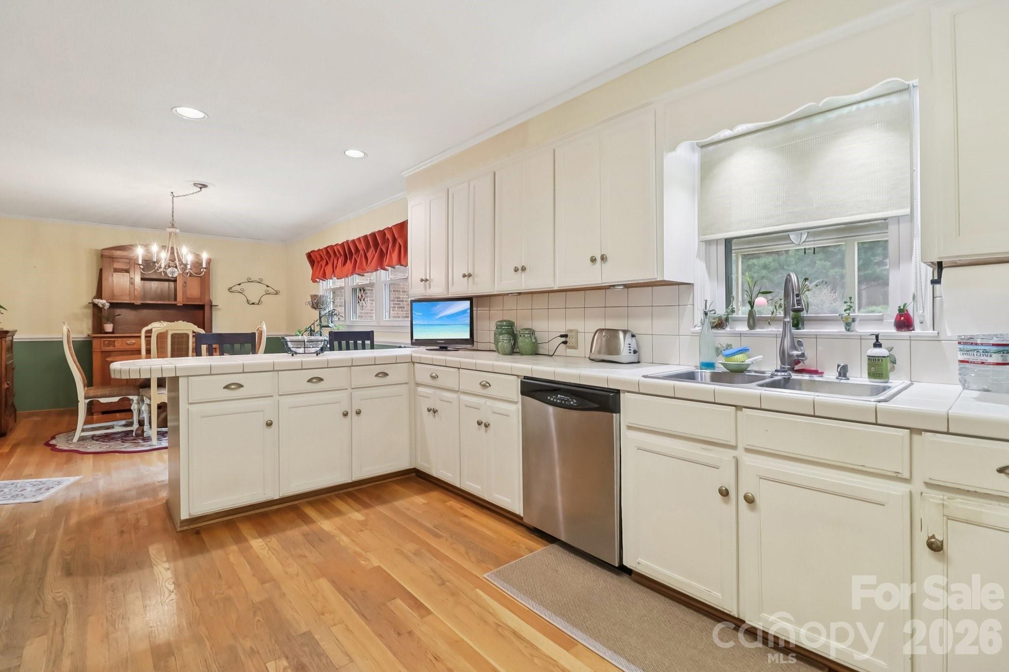 3624 Gaston Farm Road — Richburg