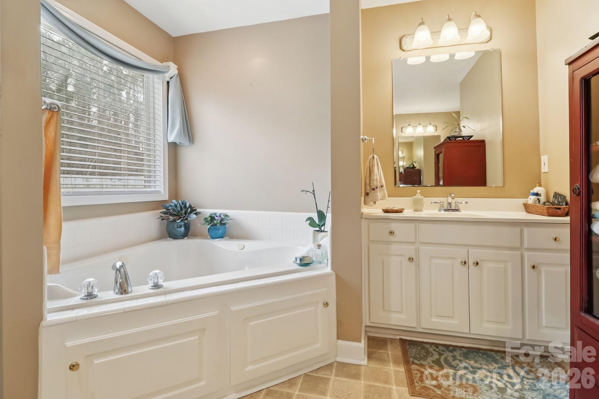 3624 Gaston Farm Road — Richburg
