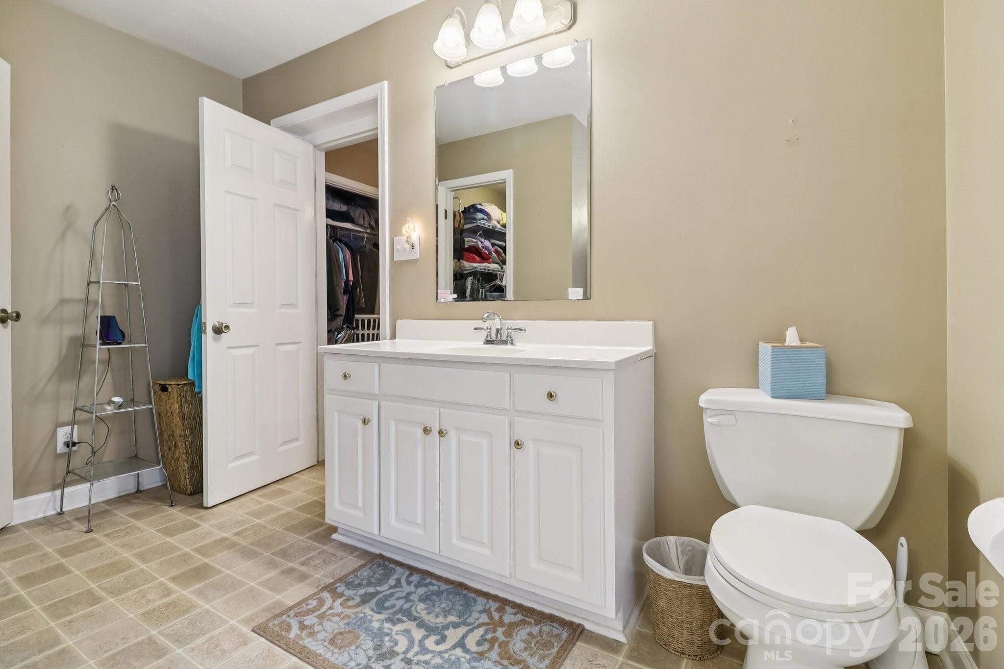 3624 Gaston Farm Road — Richburg