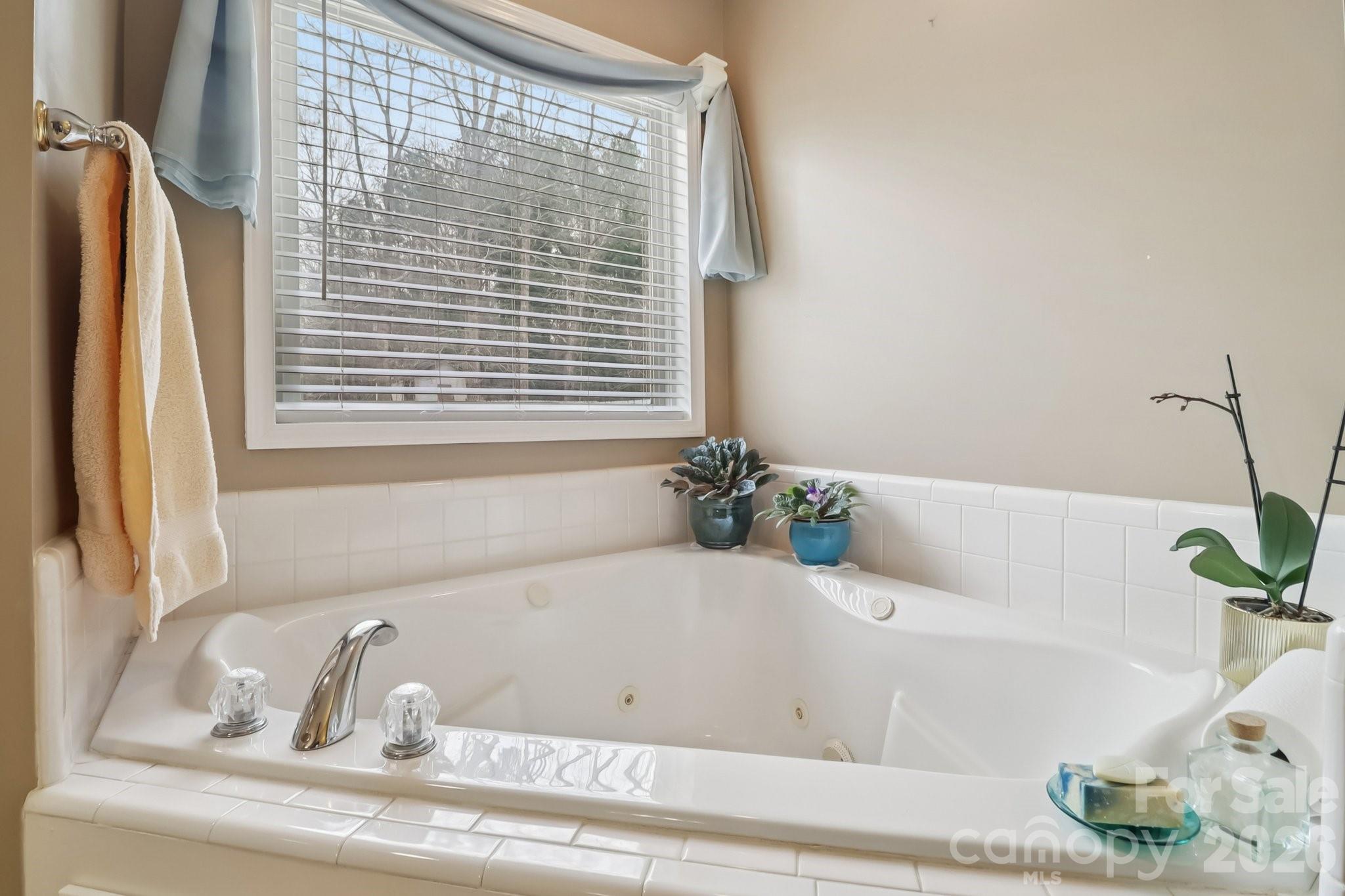 3624 Gaston Farm Road — Richburg