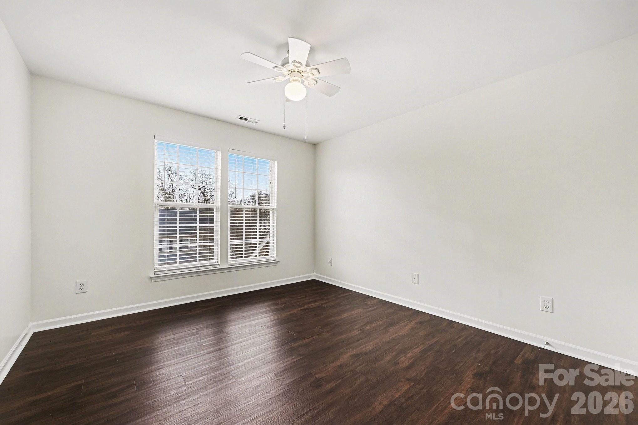 3007 Linstead Drive — Indian Trail