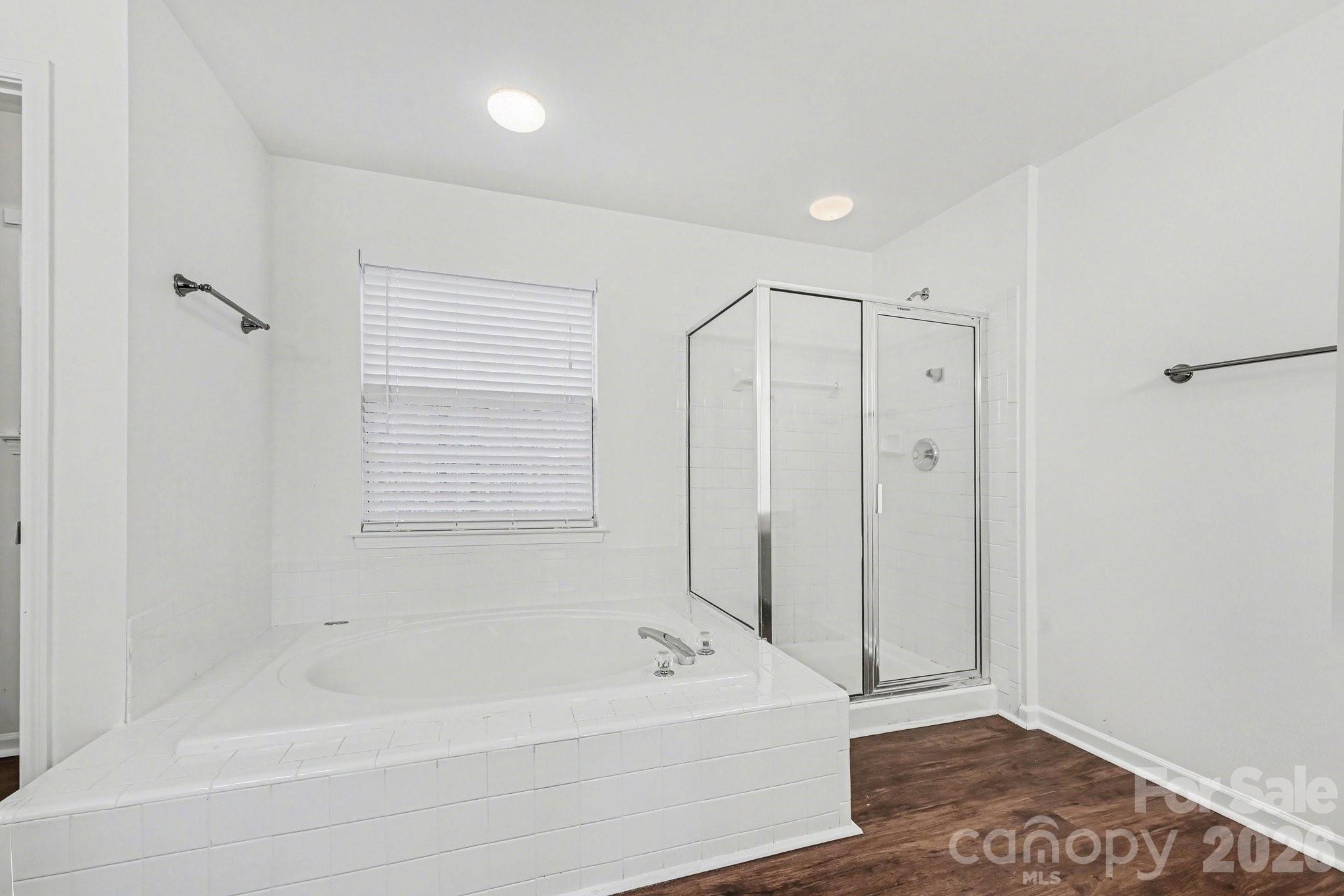 3007 Linstead Drive — Indian Trail