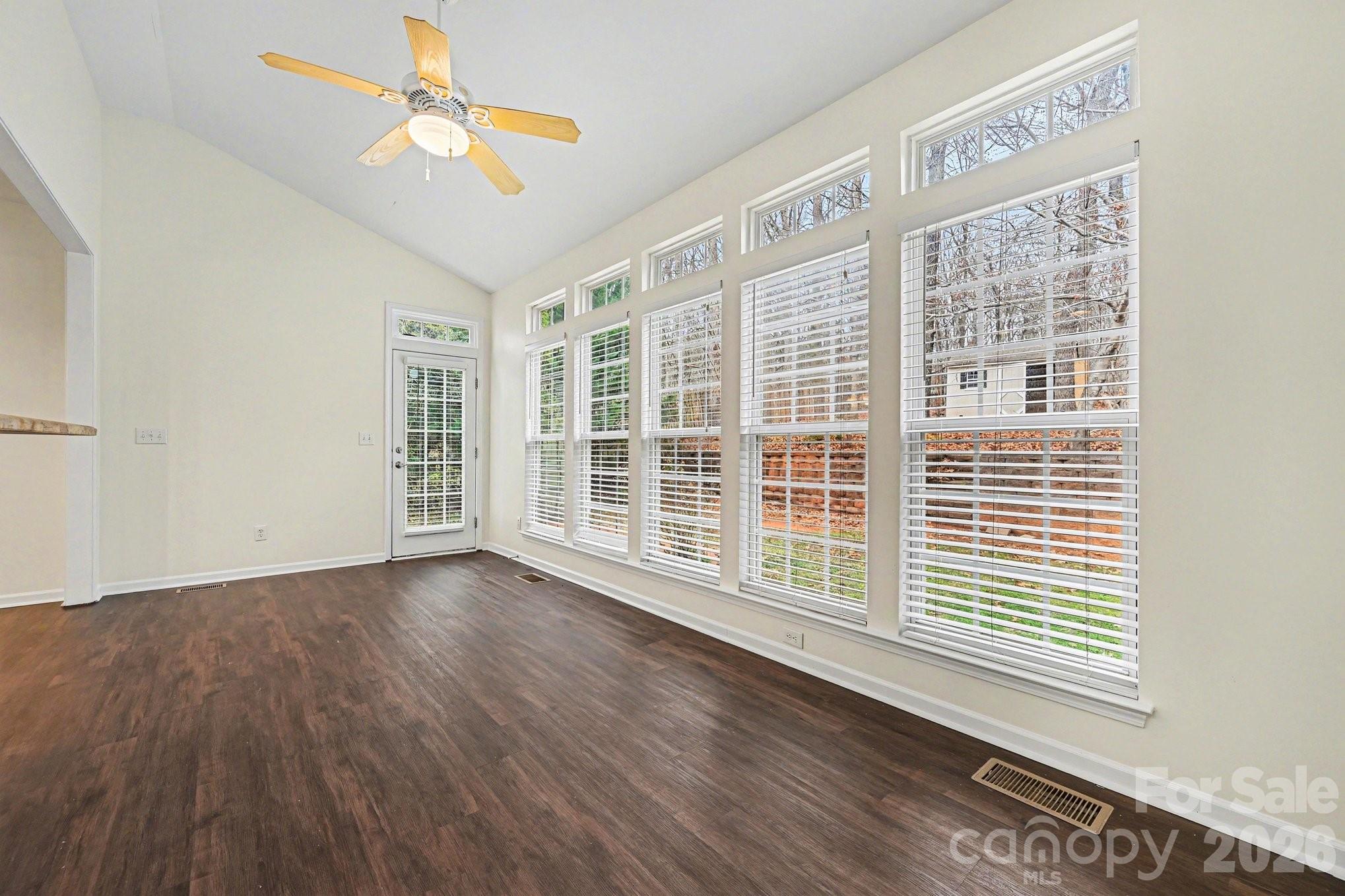 3007 Linstead Drive — Indian Trail