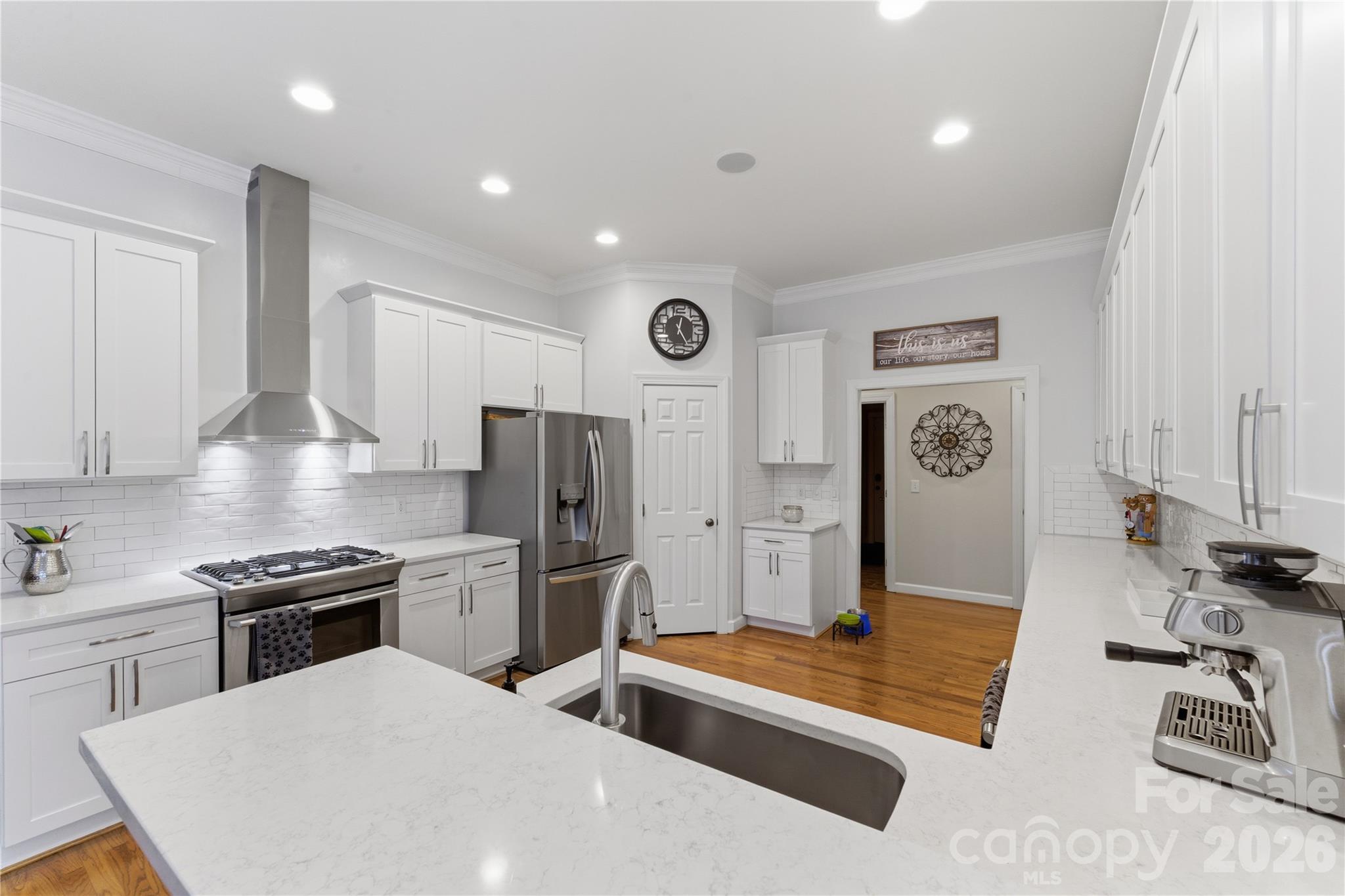 402 W Glenview Drive W #234-235 — Salisbury