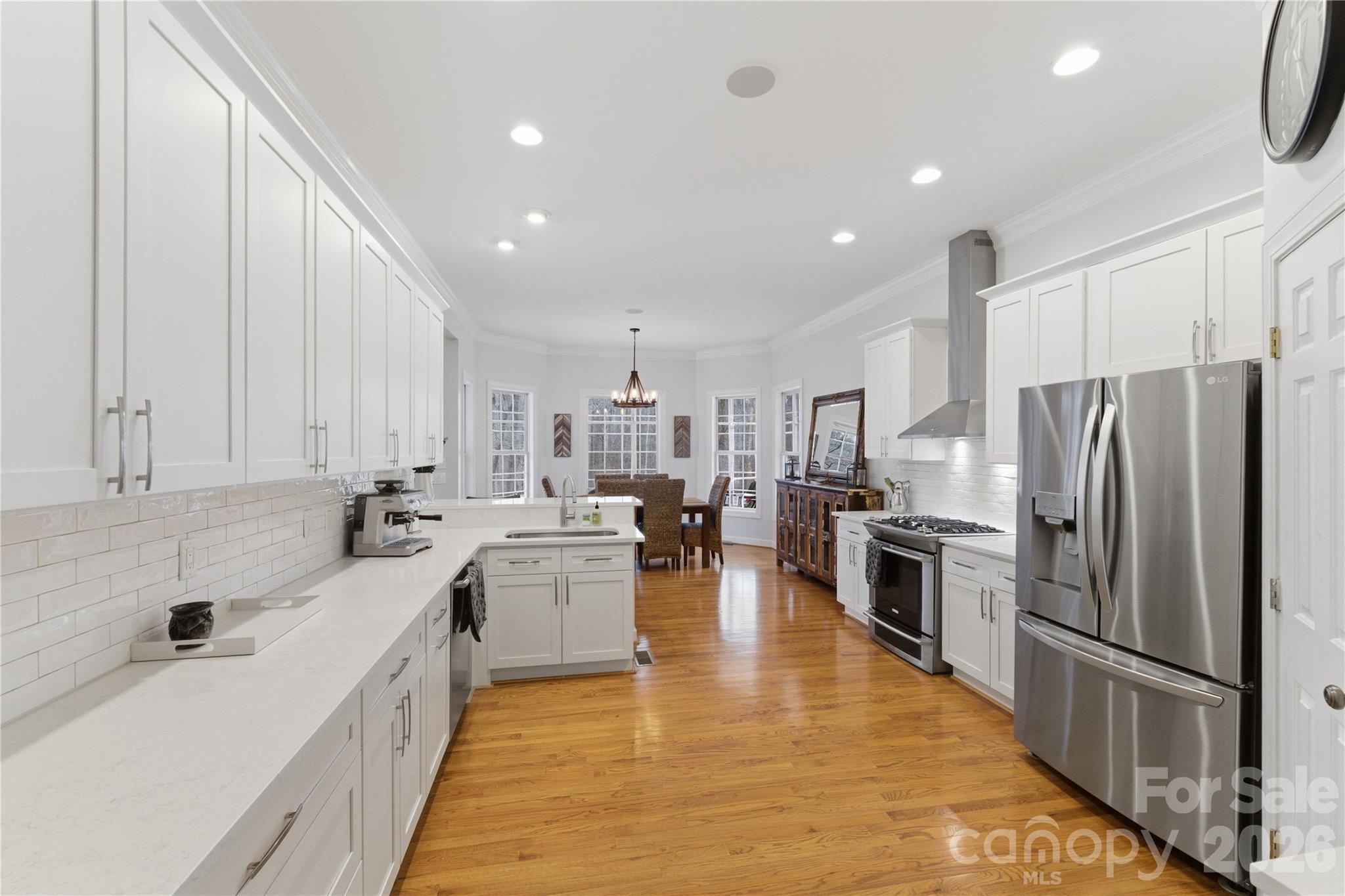 402 W Glenview Drive W #234-235 — Salisbury