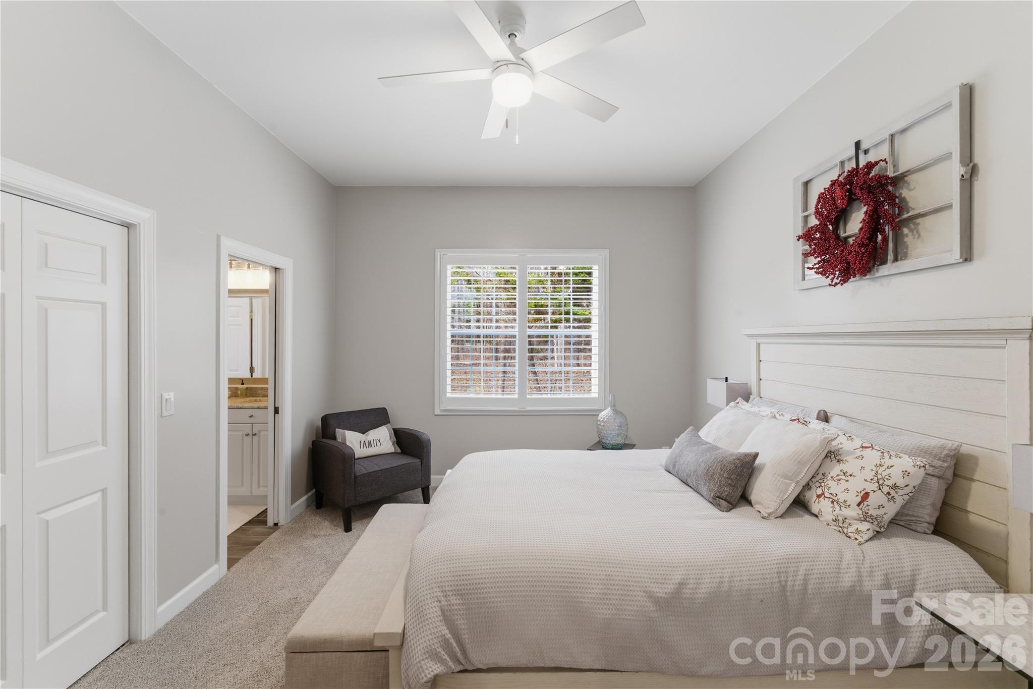 402 W Glenview Drive W #234-235 — Salisbury