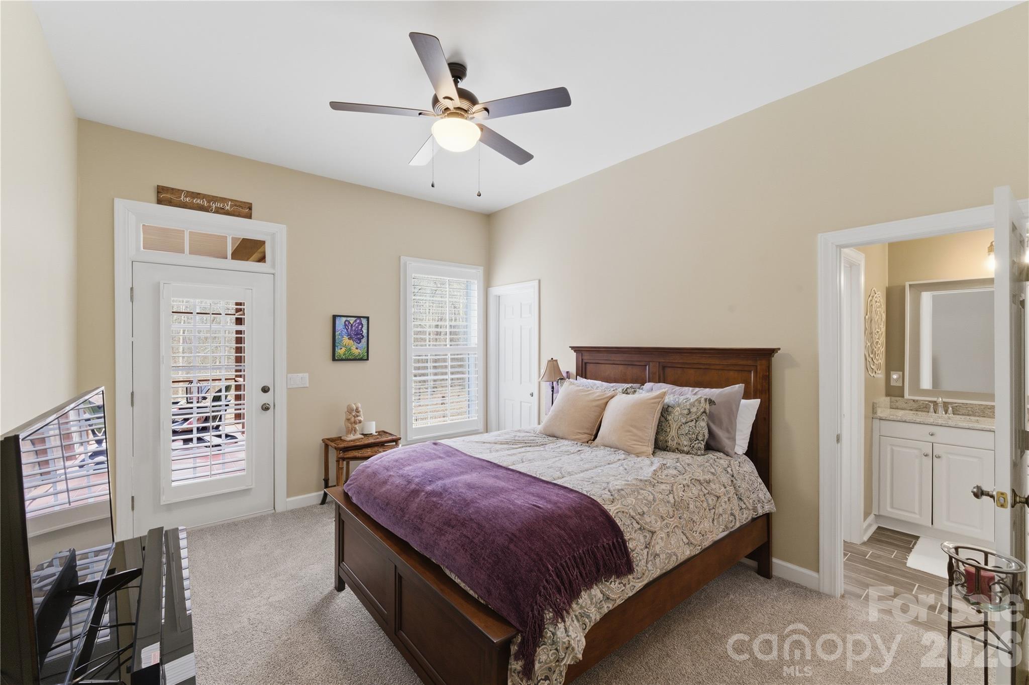 402 W Glenview Drive W #234-235 — Salisbury
