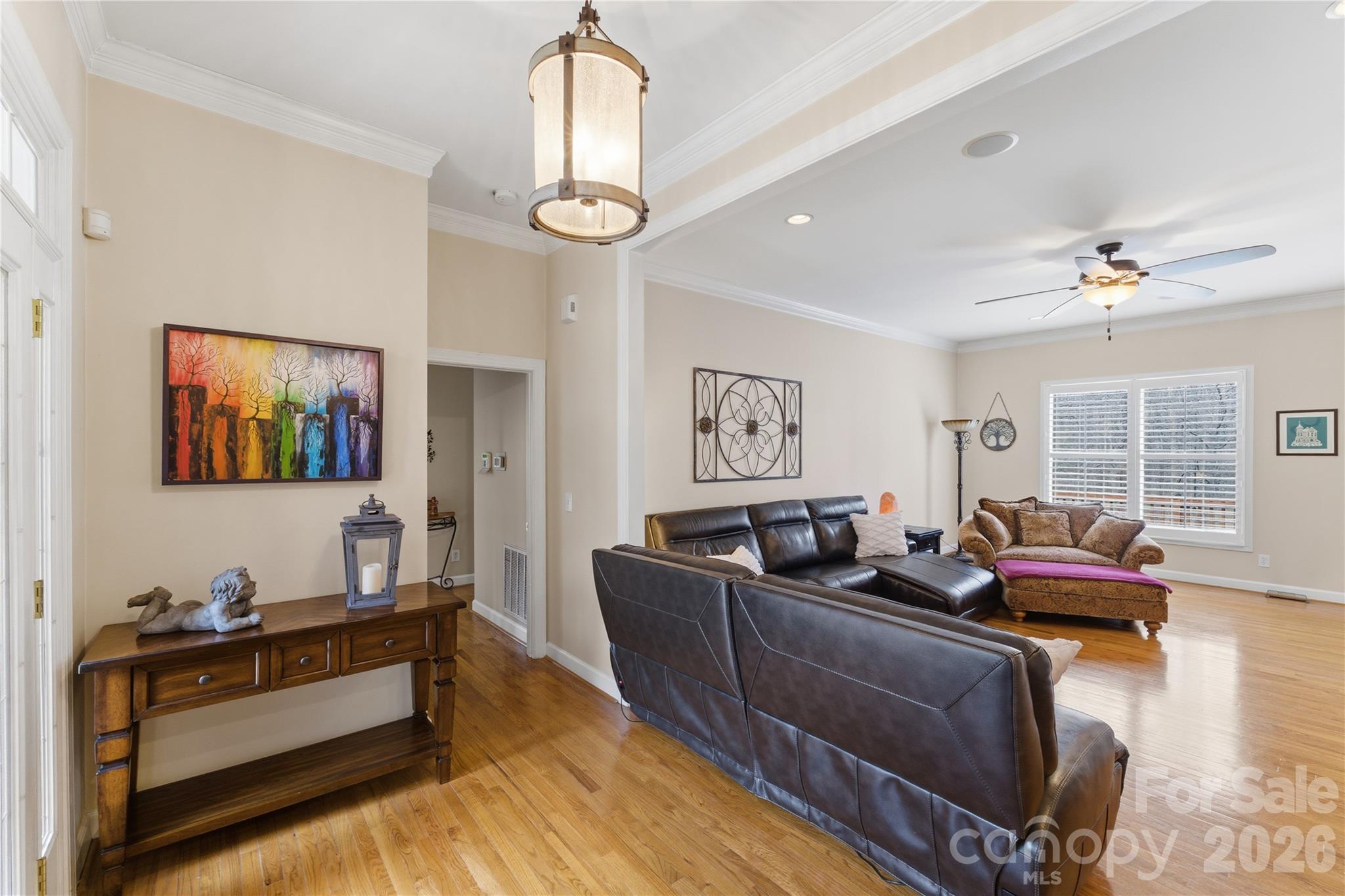 402 W Glenview Drive W #234-235 — Salisbury