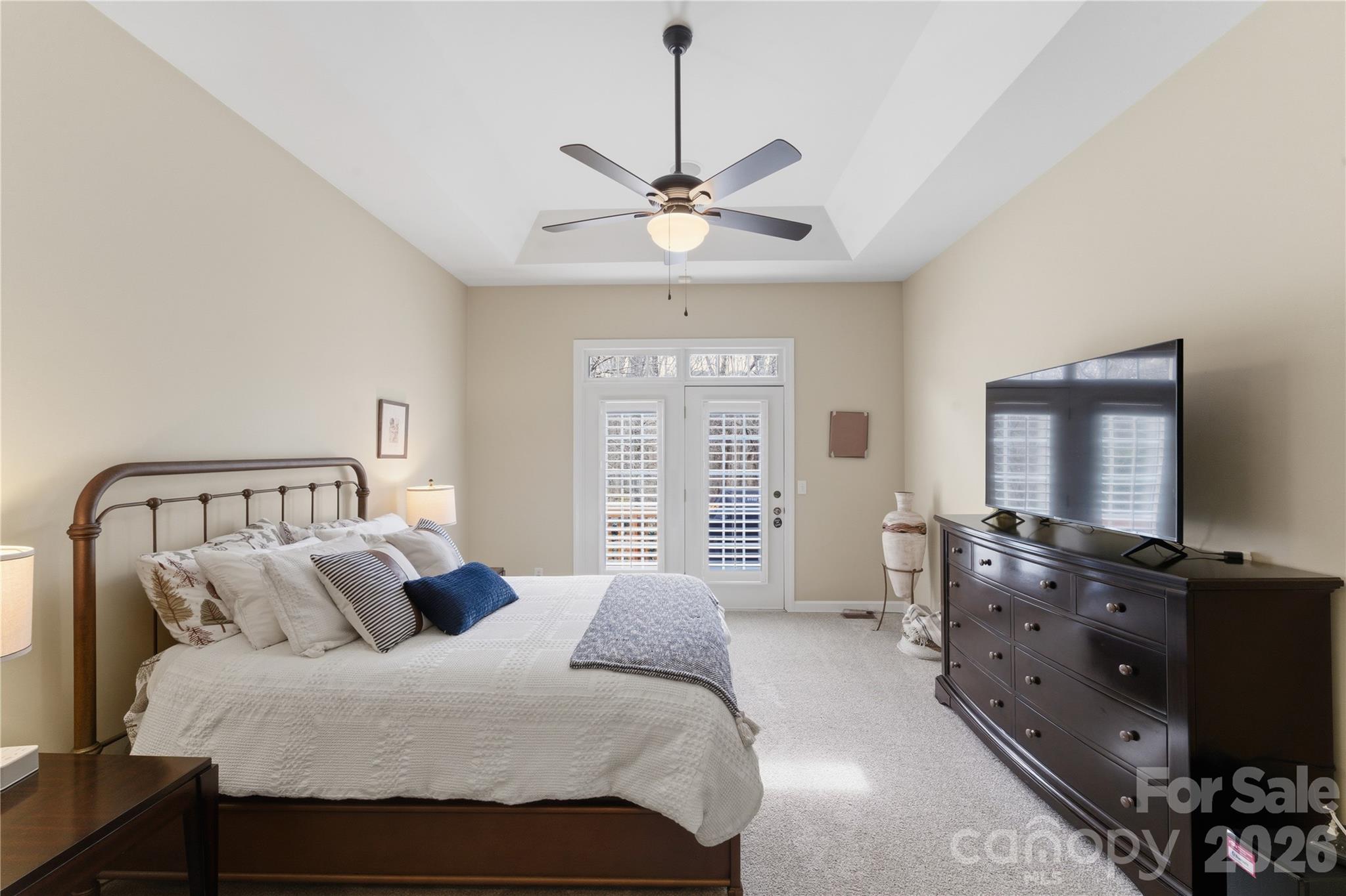 402 W Glenview Drive W #234-235 — Salisbury