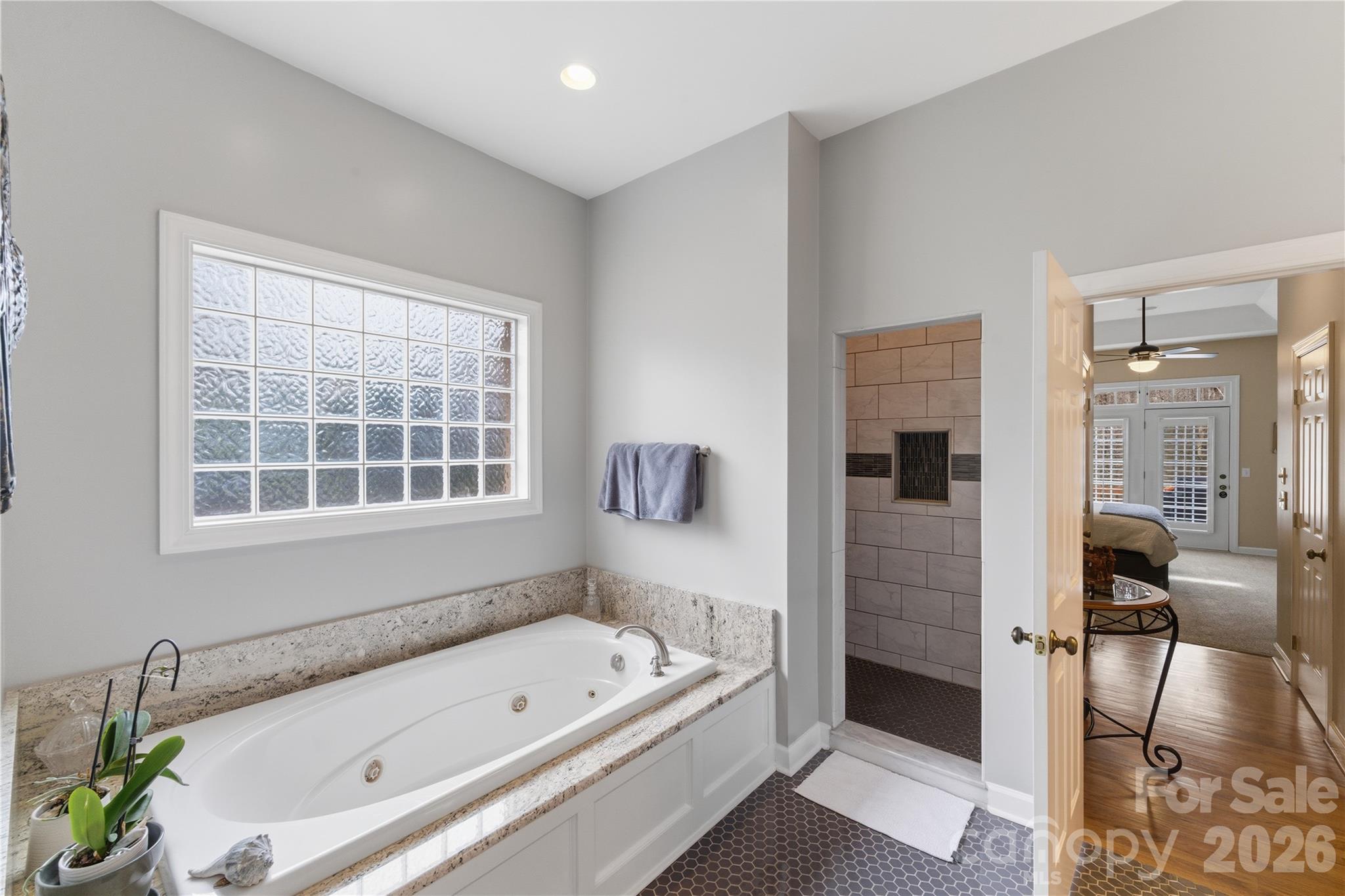 402 W Glenview Drive W #234-235 — Salisbury