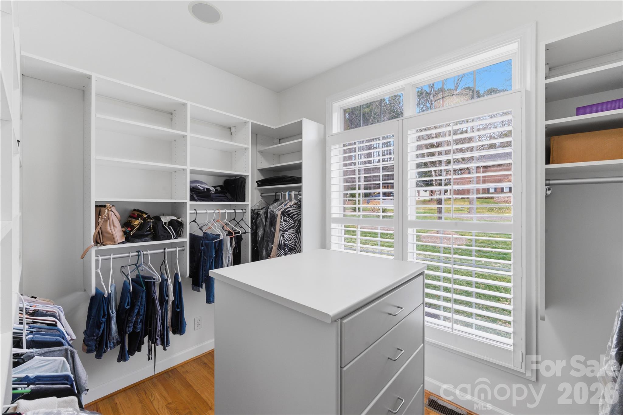 402 W Glenview Drive W #234-235 — Salisbury