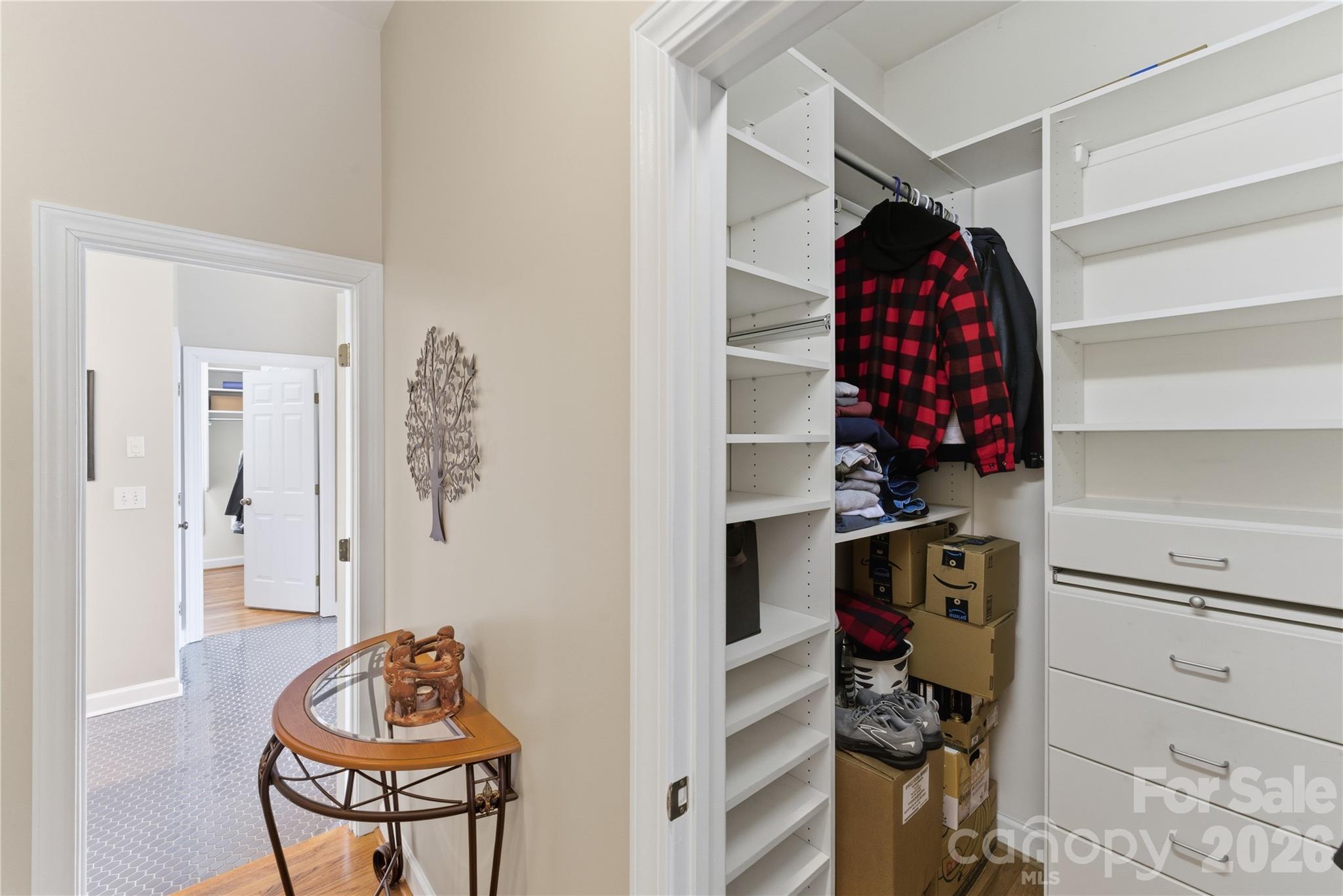 402 W Glenview Drive W #234-235 — Salisbury