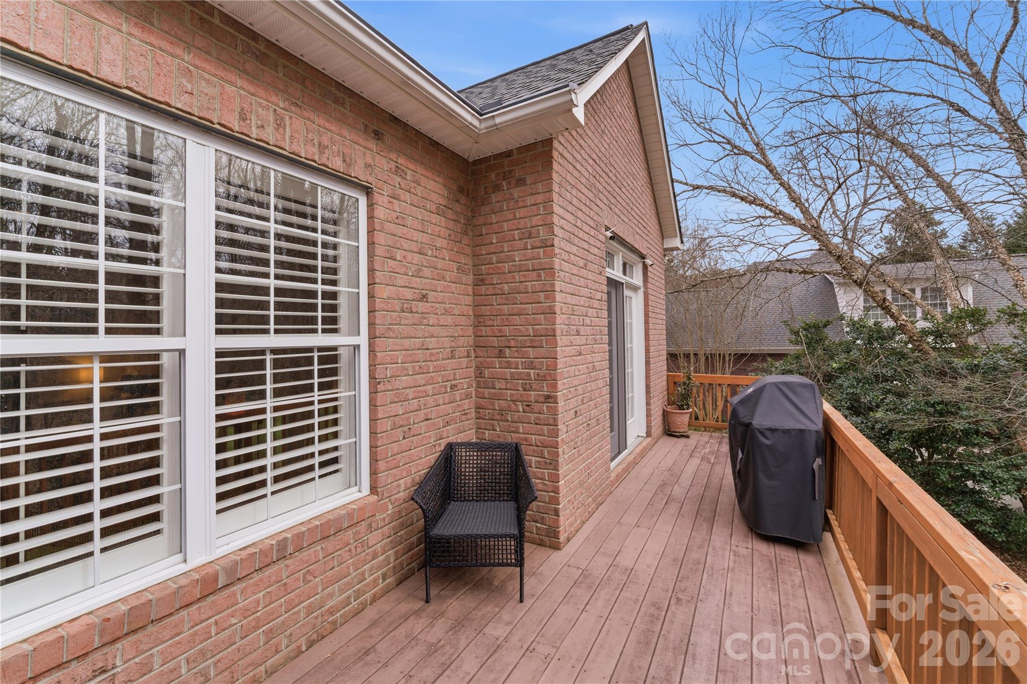 402 W Glenview Drive W #234-235 — Salisbury