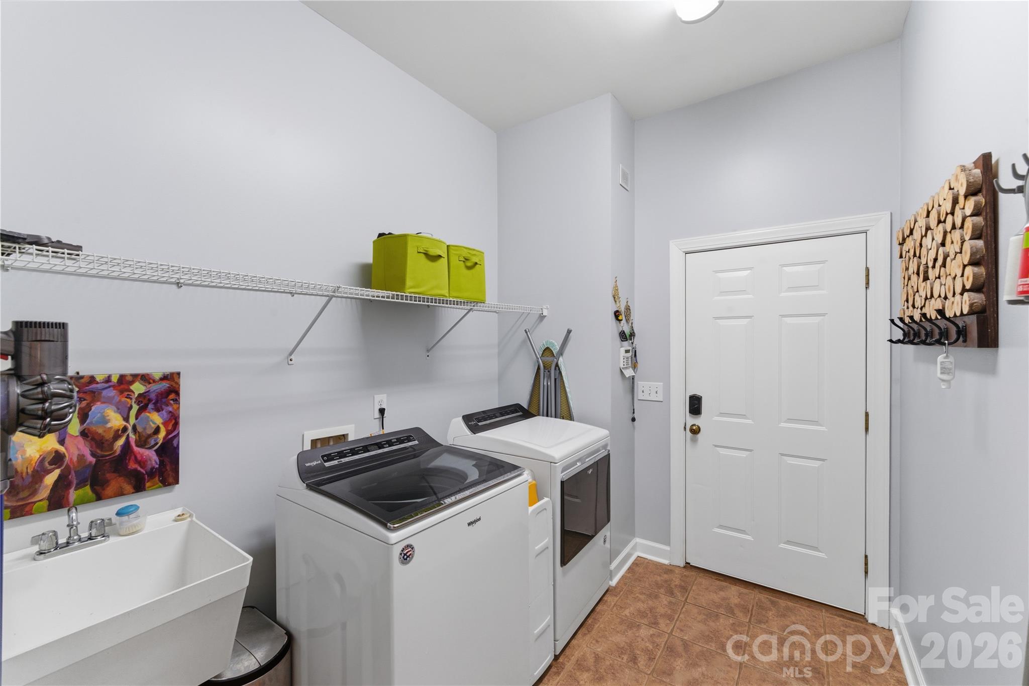 402 W Glenview Drive W #234-235 — Salisbury