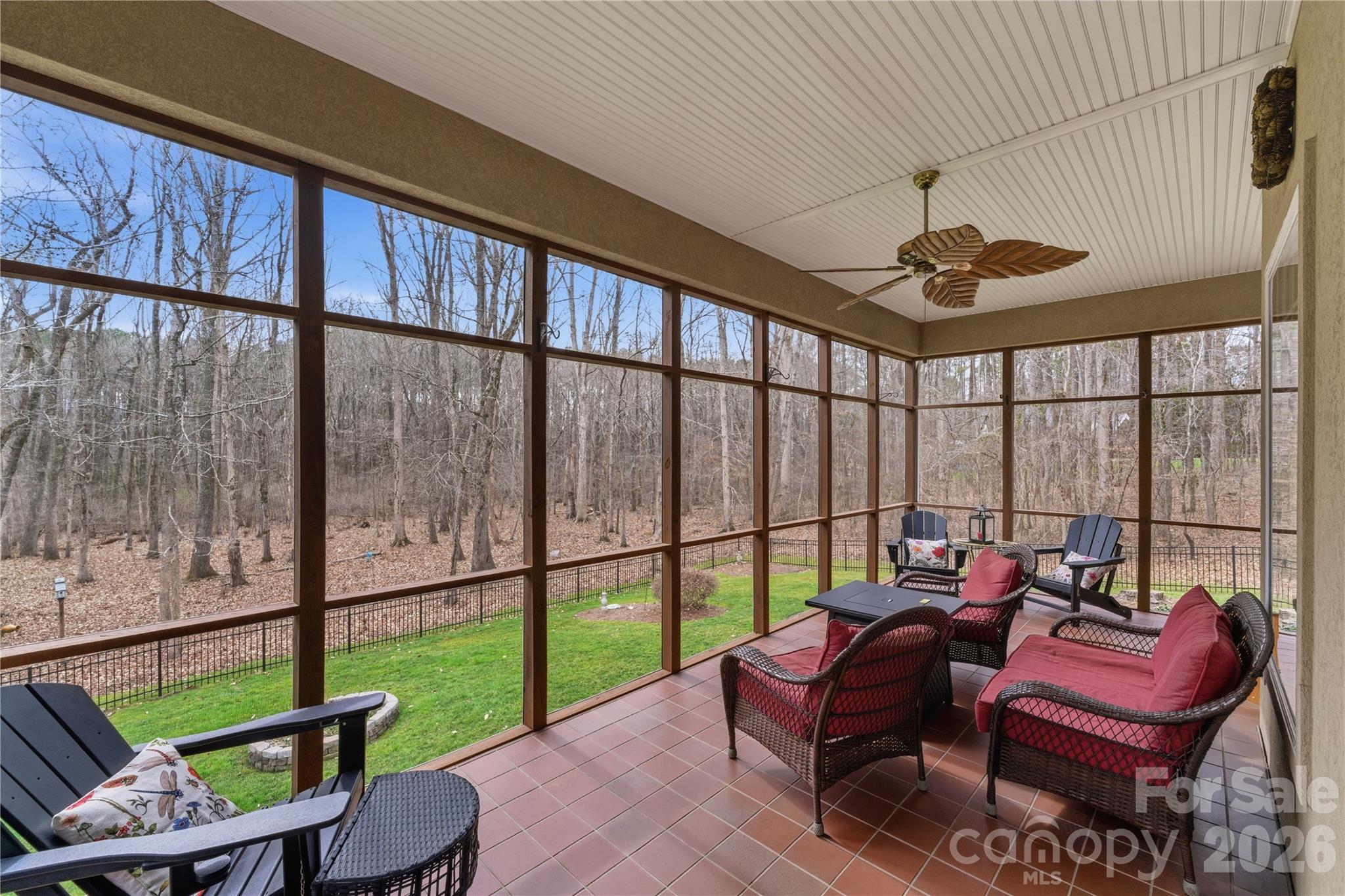 402 W Glenview Drive W #234-235 — Salisbury
