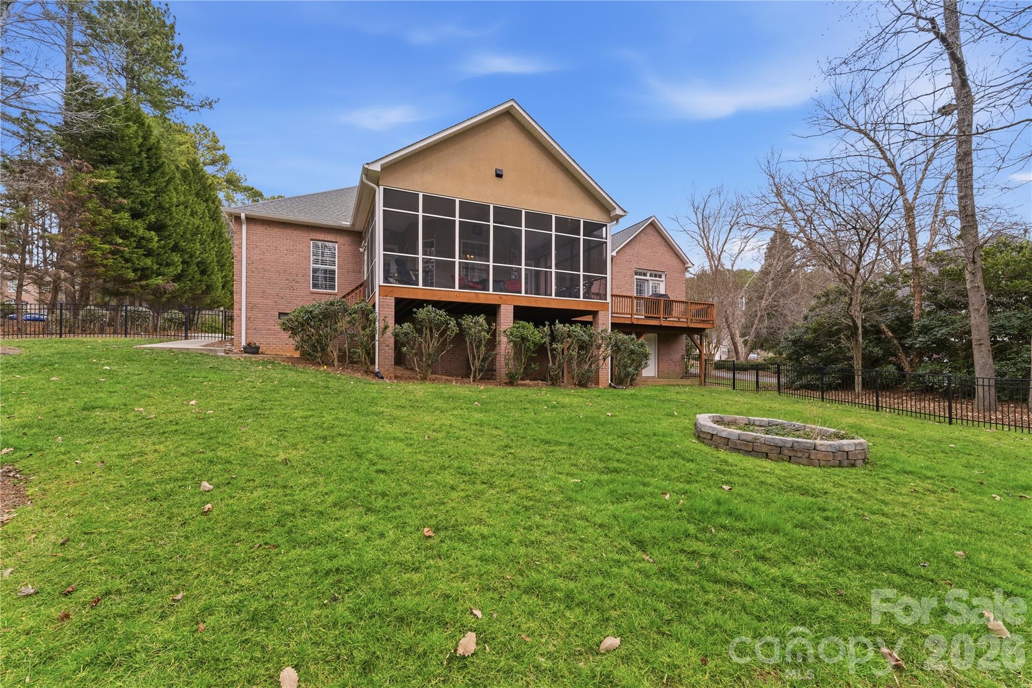 402 W Glenview Drive W #234-235 — Salisbury