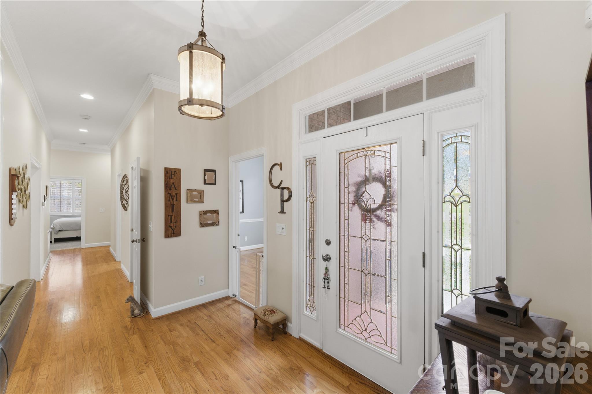 402 W Glenview Drive W #234-235 — Salisbury