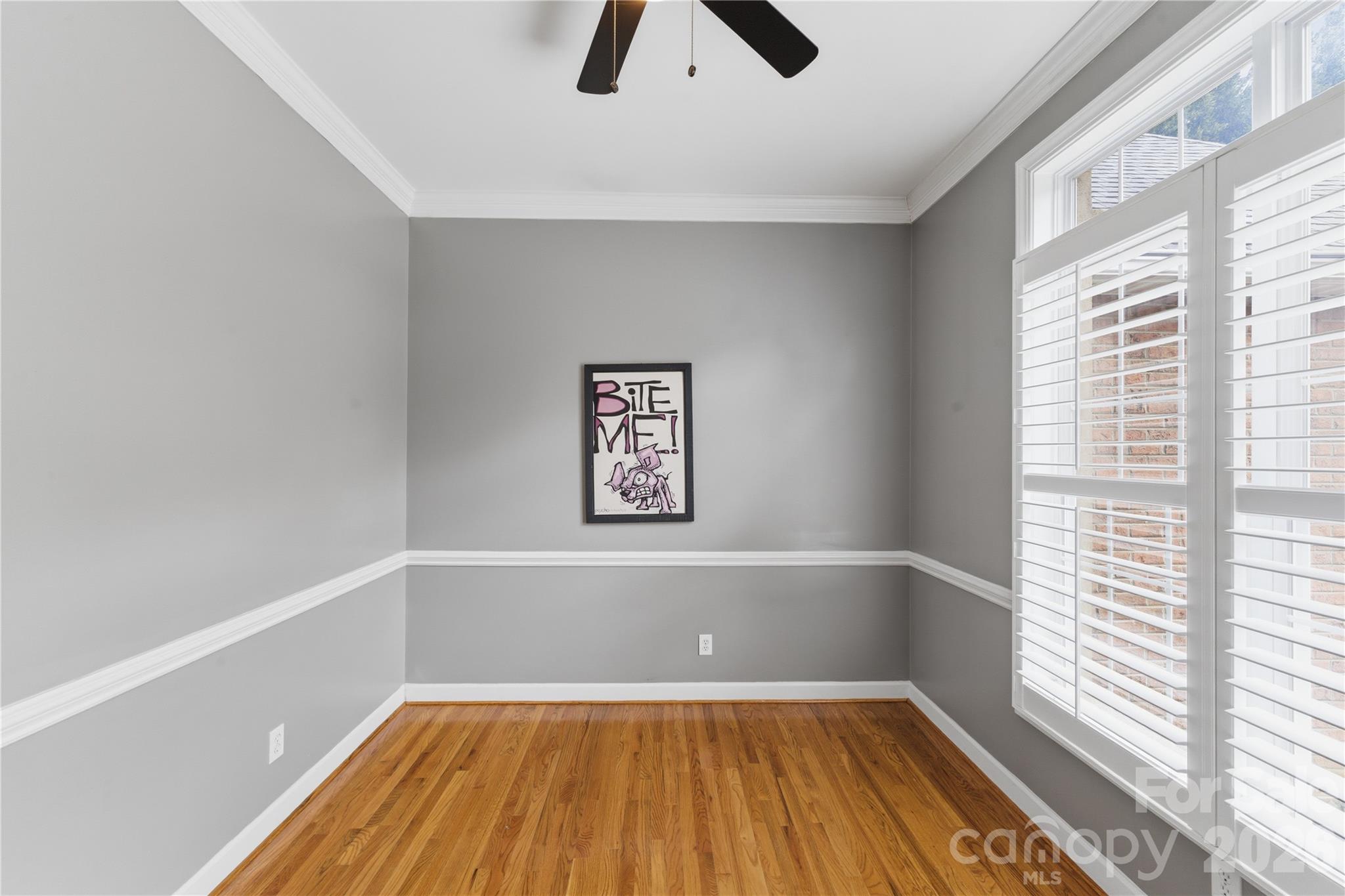 402 W Glenview Drive W #234-235 — Salisbury
